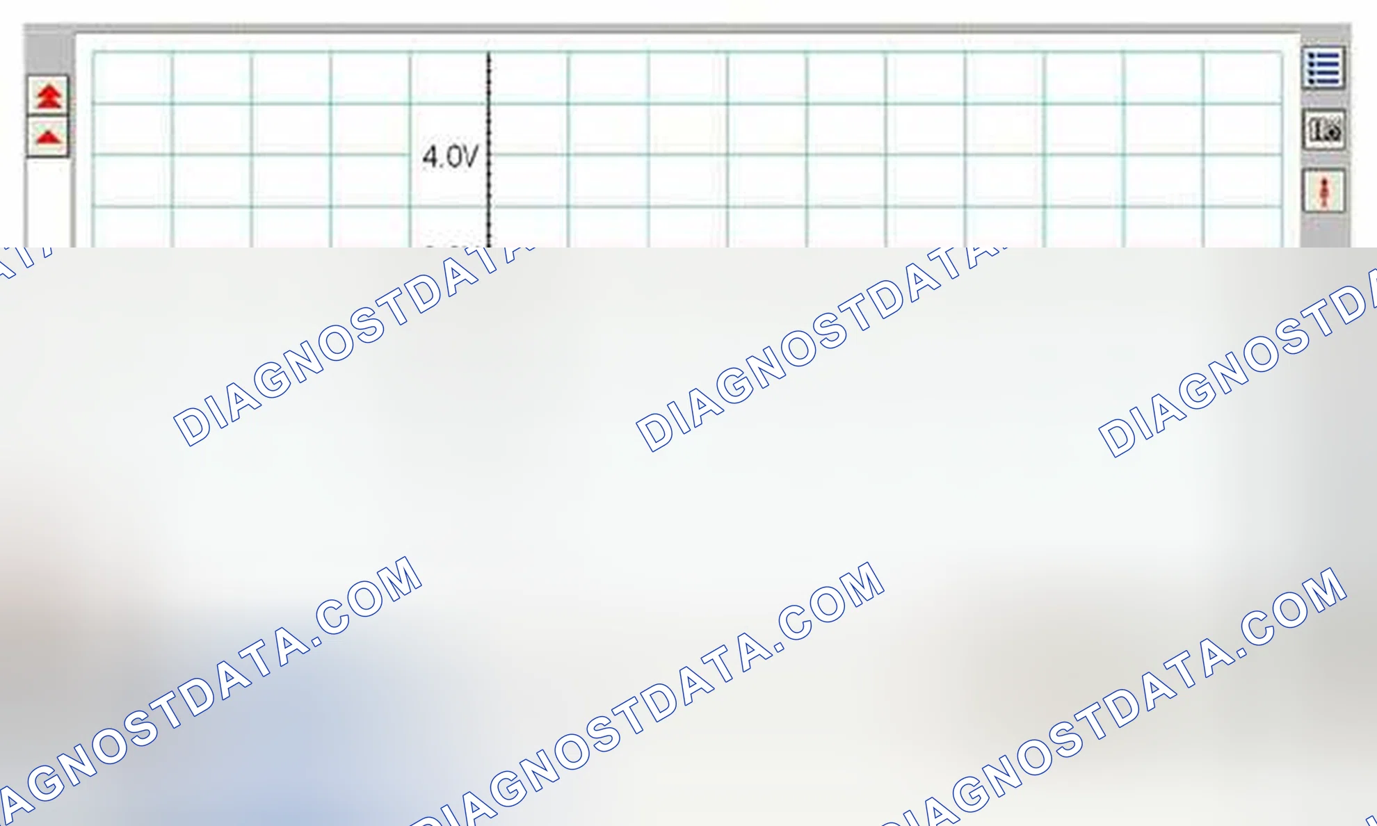 Scheme 2: CAN Circuits Shorted Together