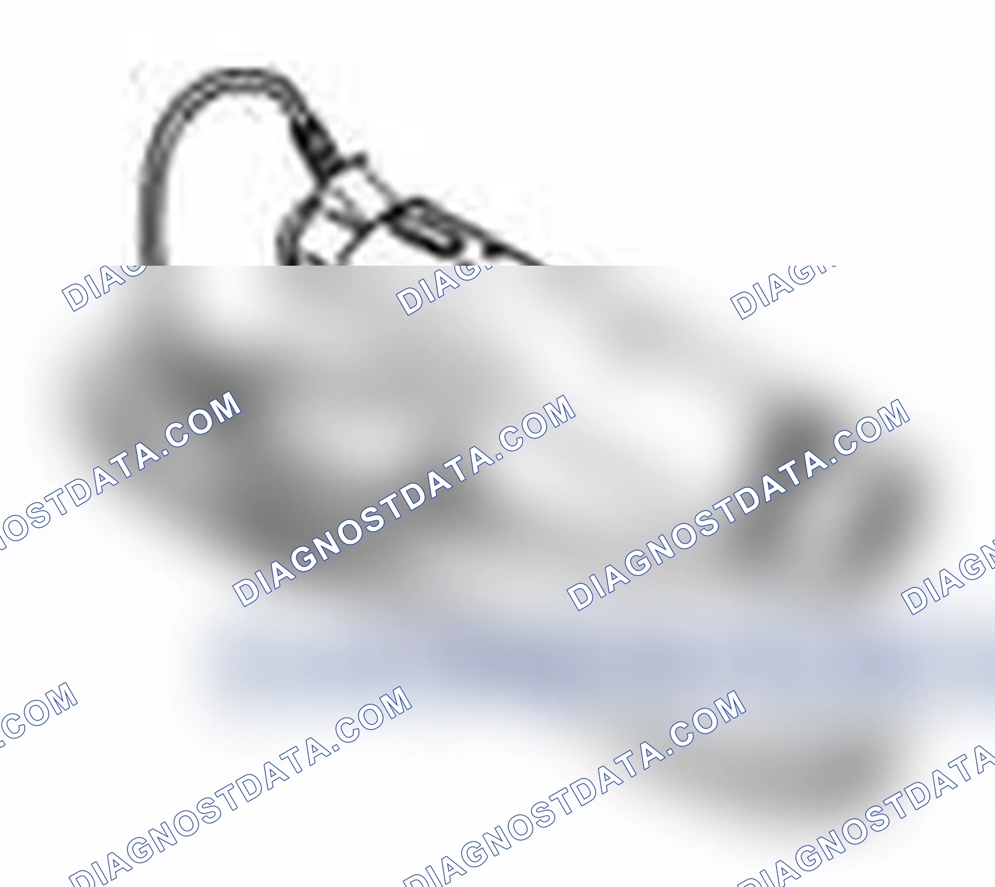 Scheme 8: Special Tool
