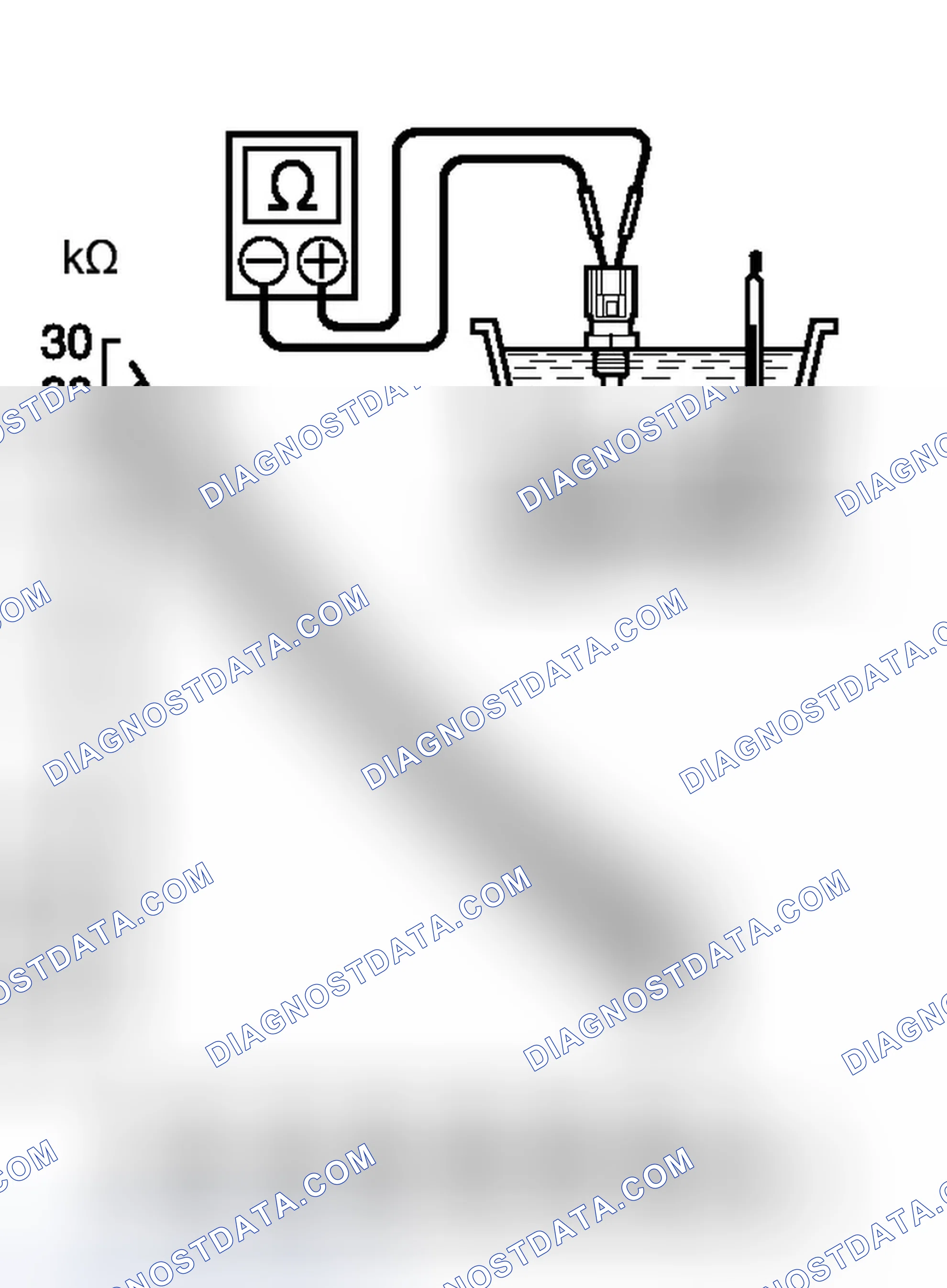 Scheme 267: INSPECTION