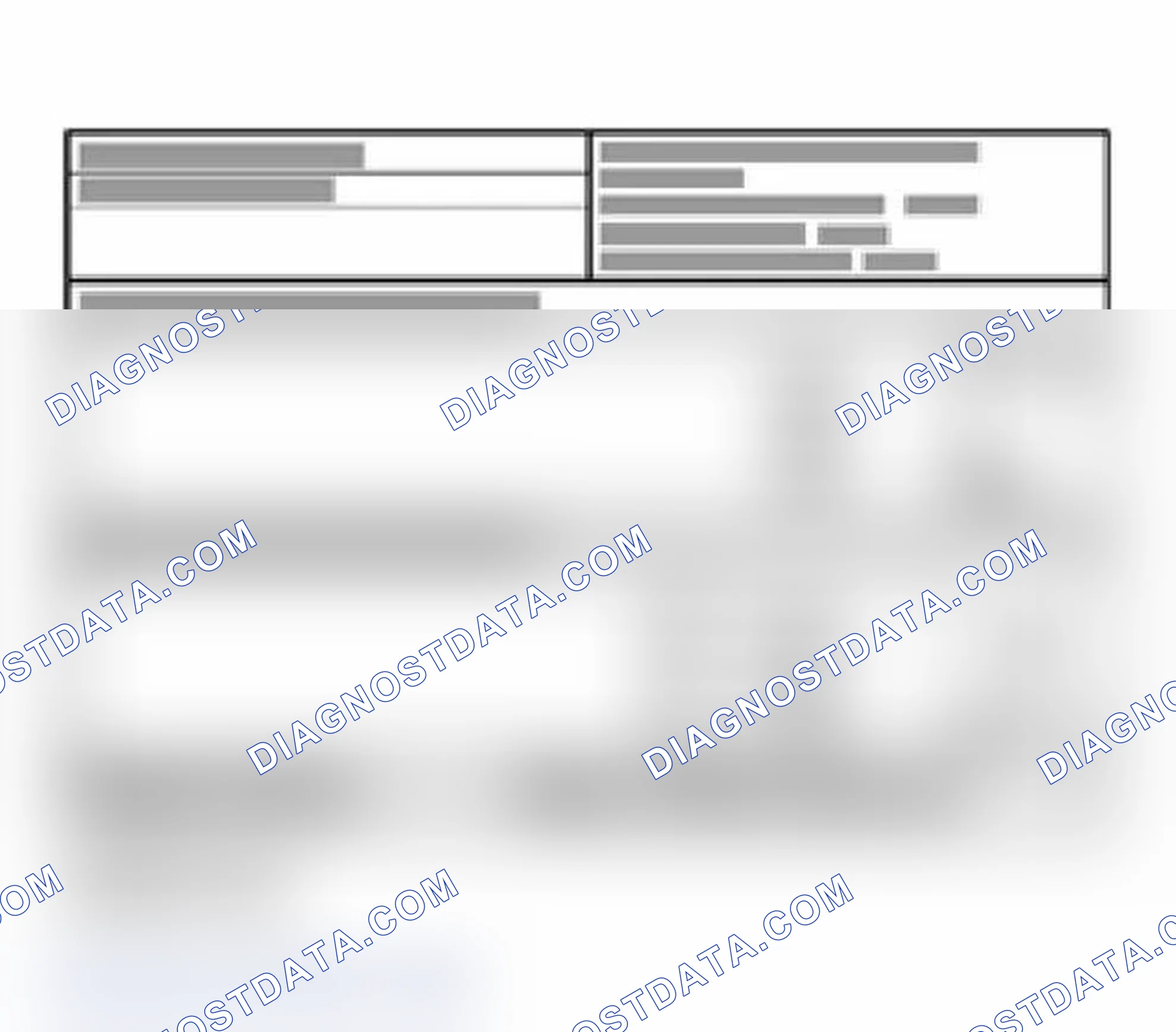 Scheme 165