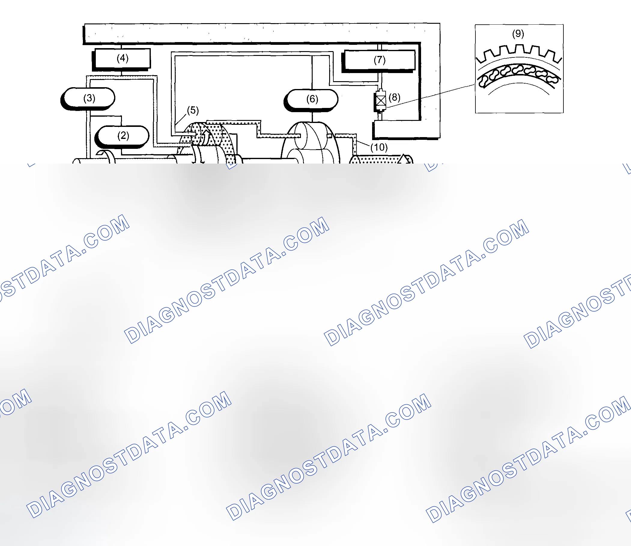 Scheme 36