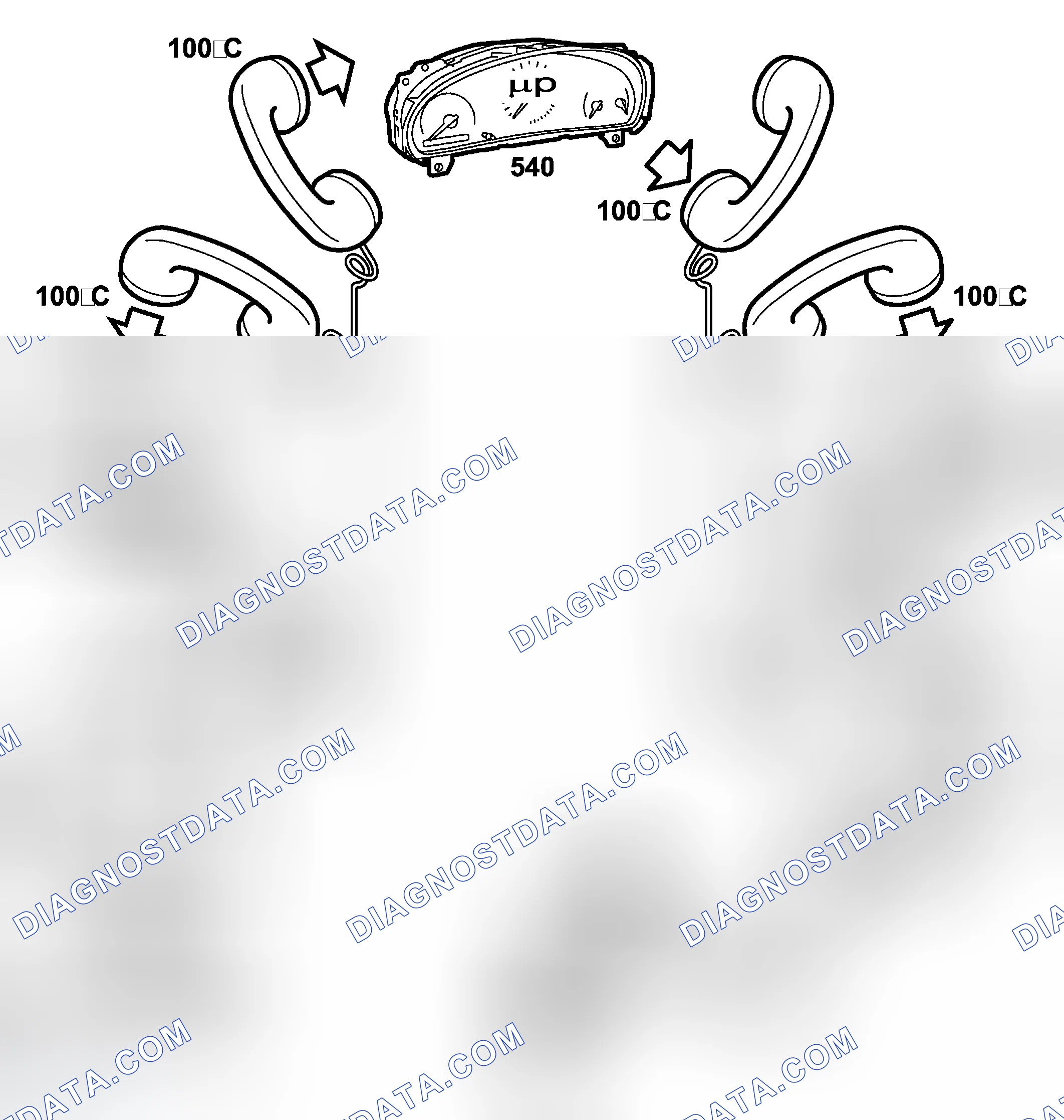 Scheme 188