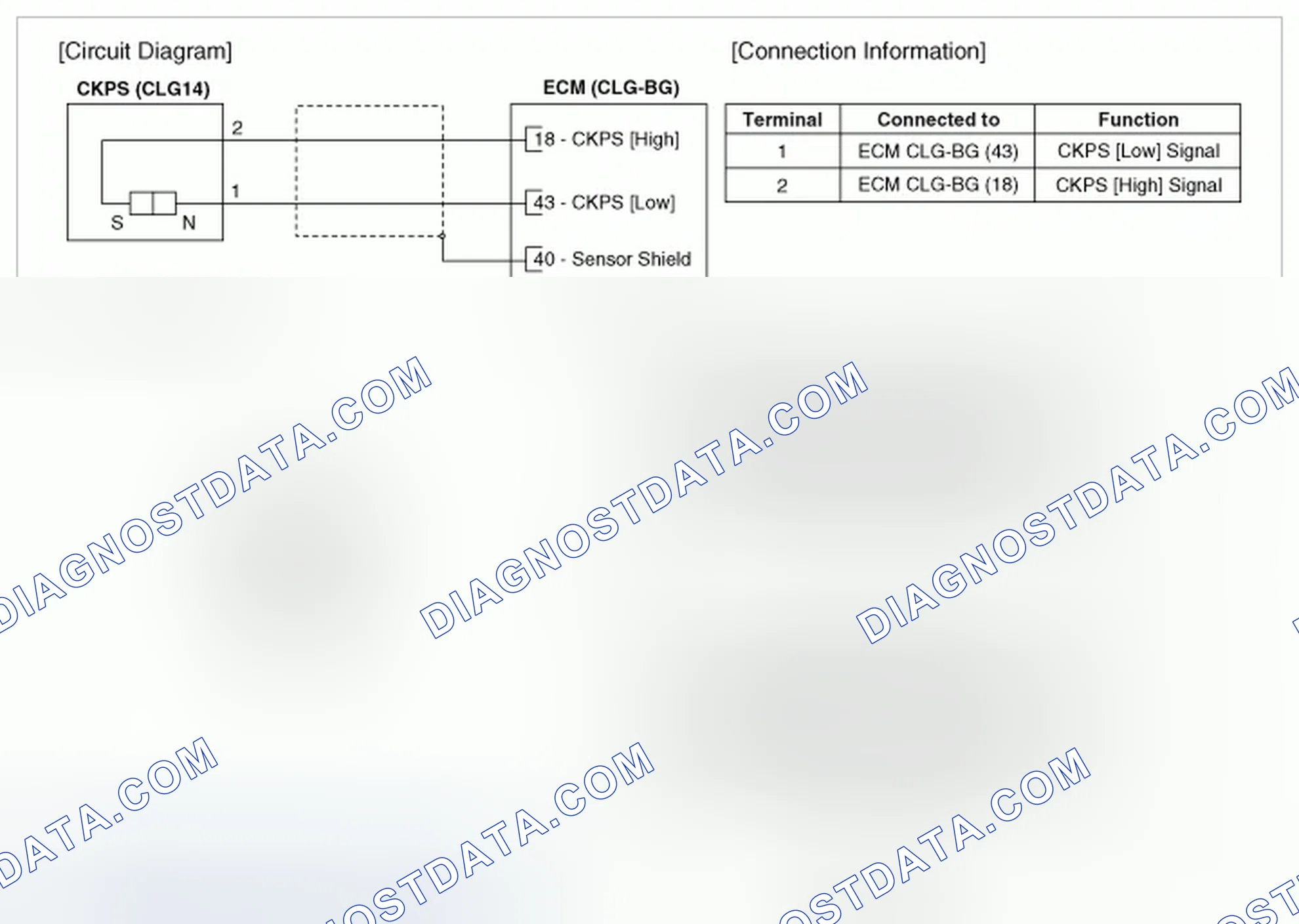 Scheme 159: Circuit Diagram