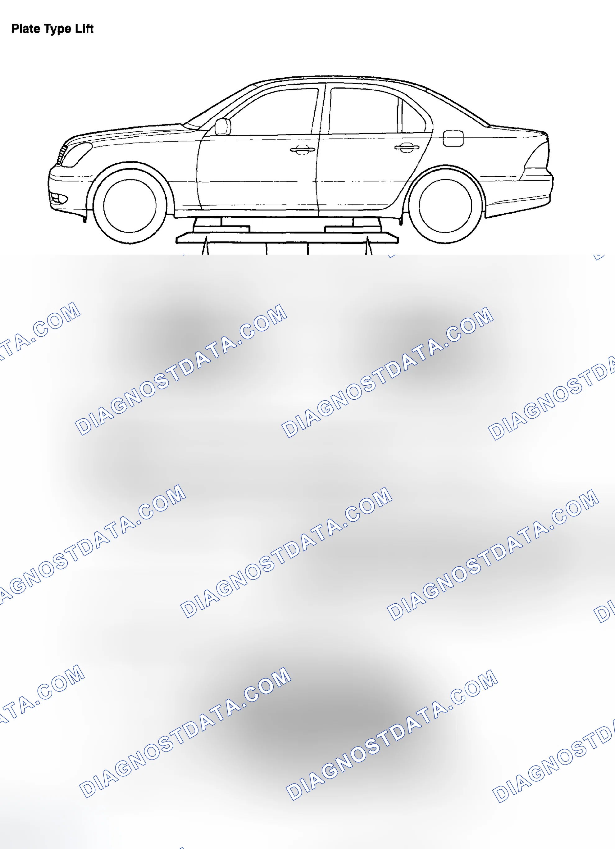 Scheme 61