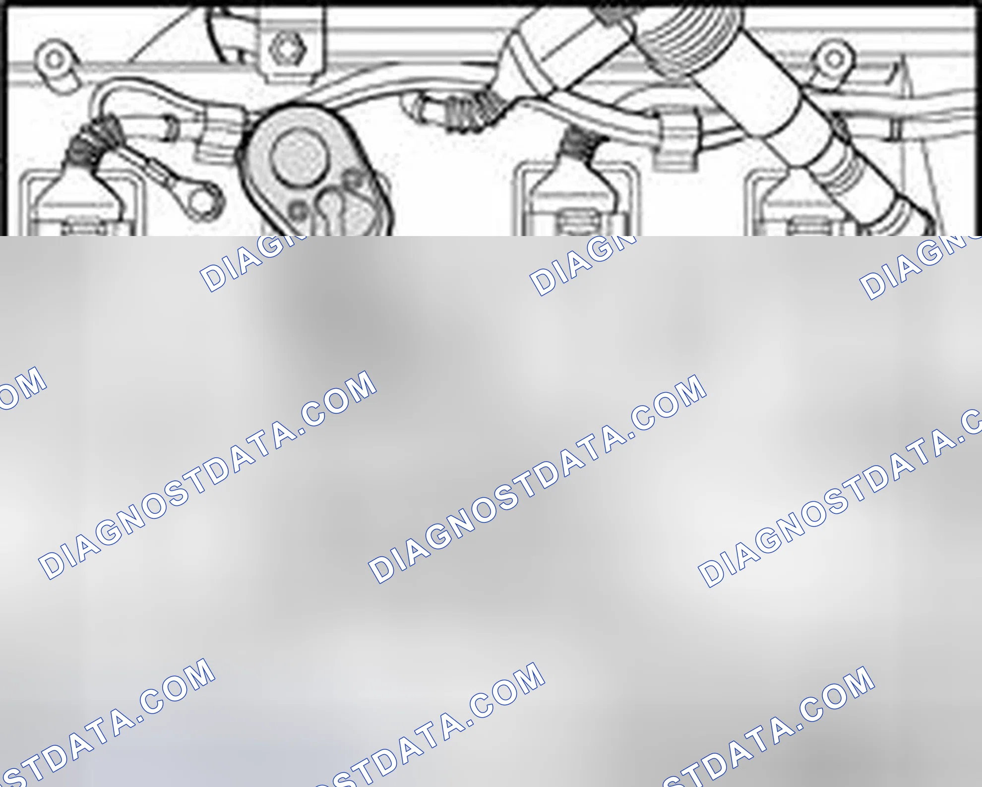 Scheme 149