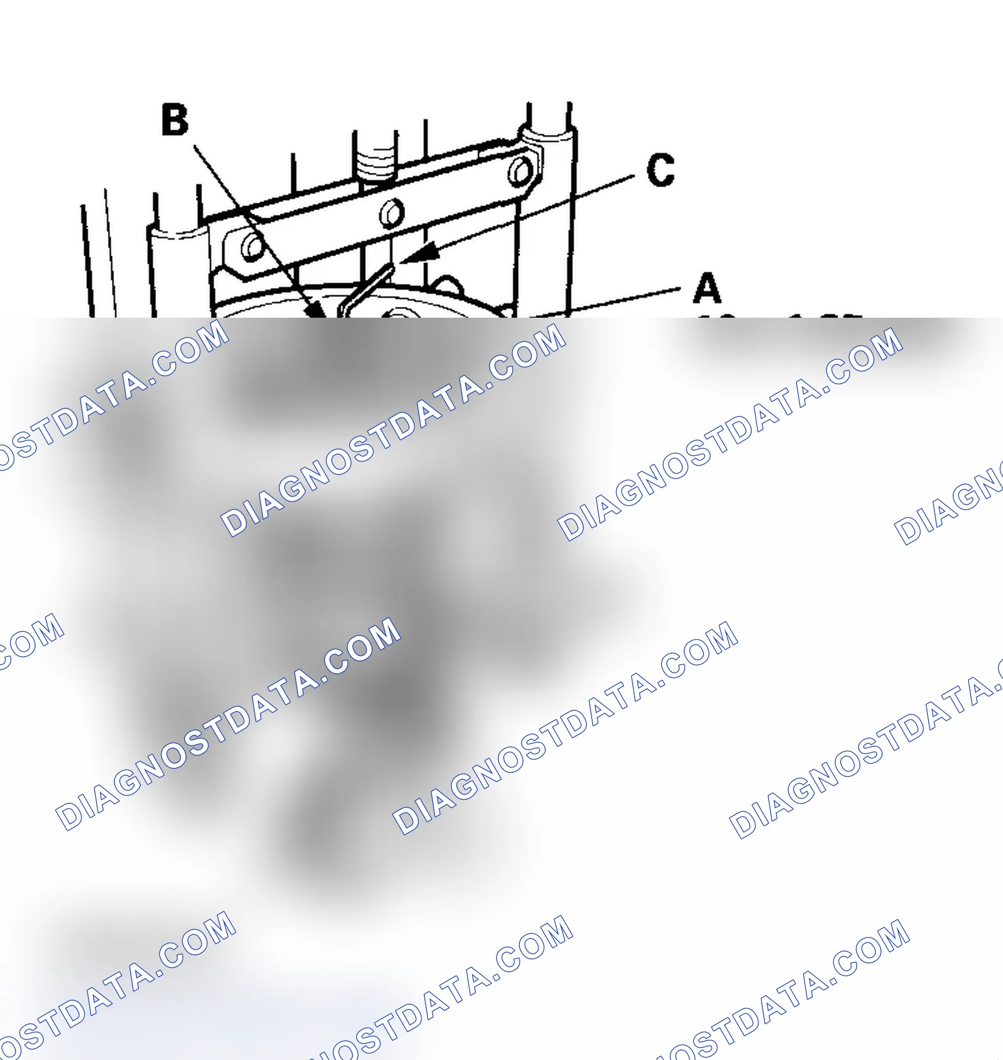 Scheme 33: Disassembly/Inspection
