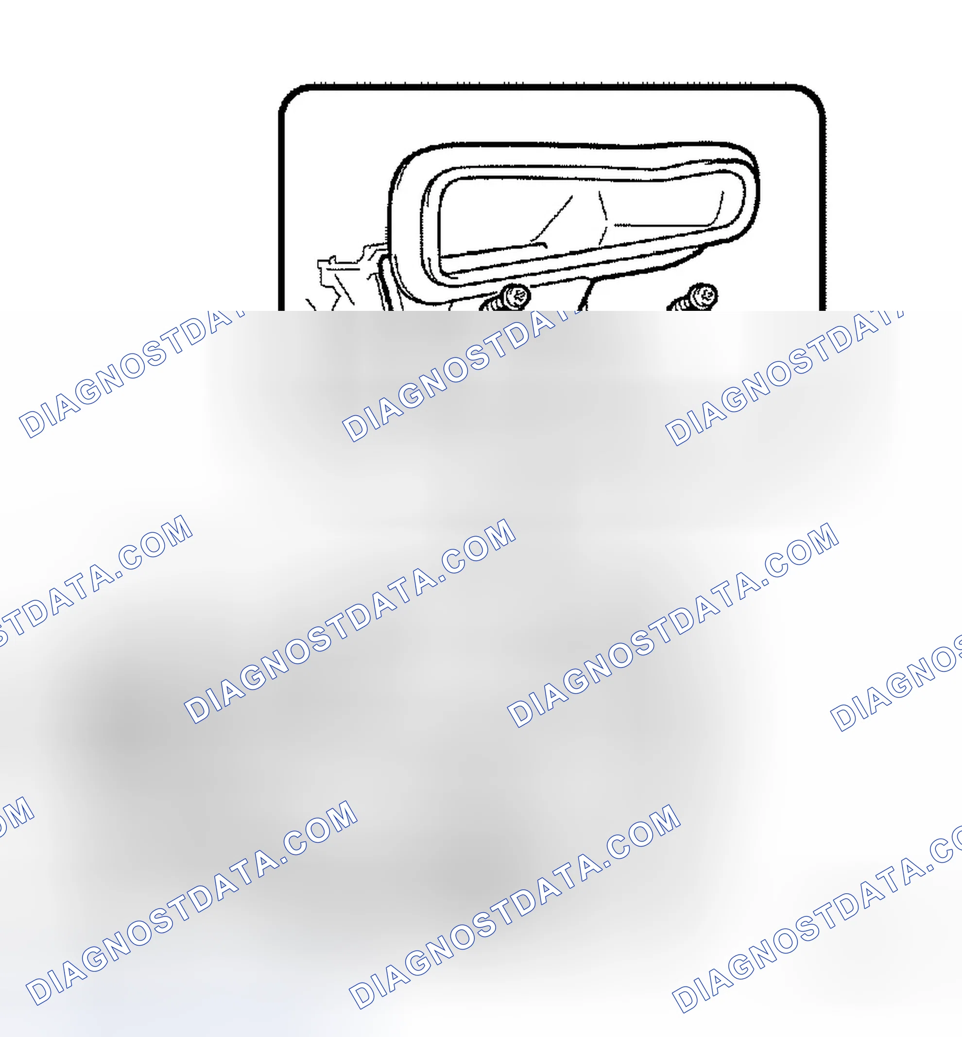 Scheme 189: REMOVAL