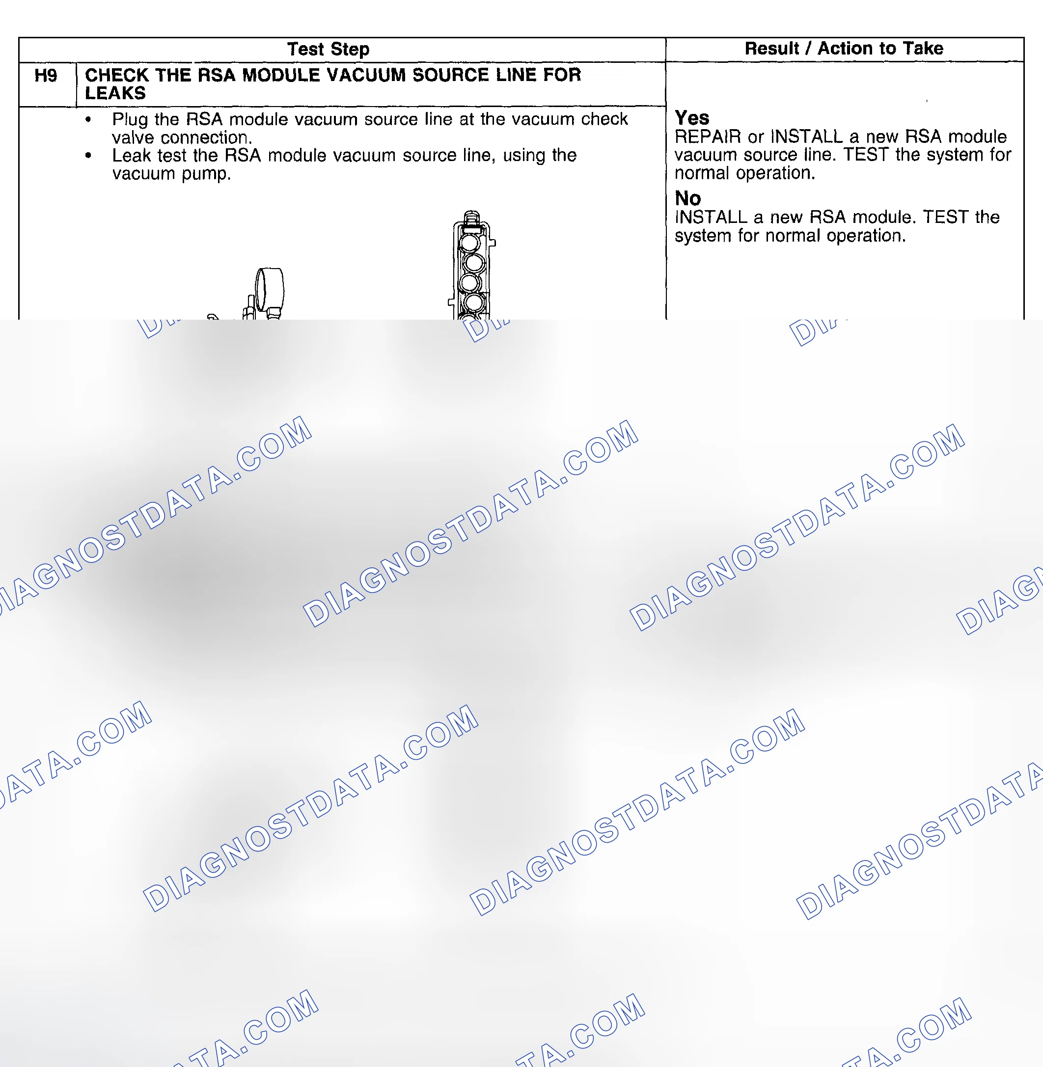 Scheme 168