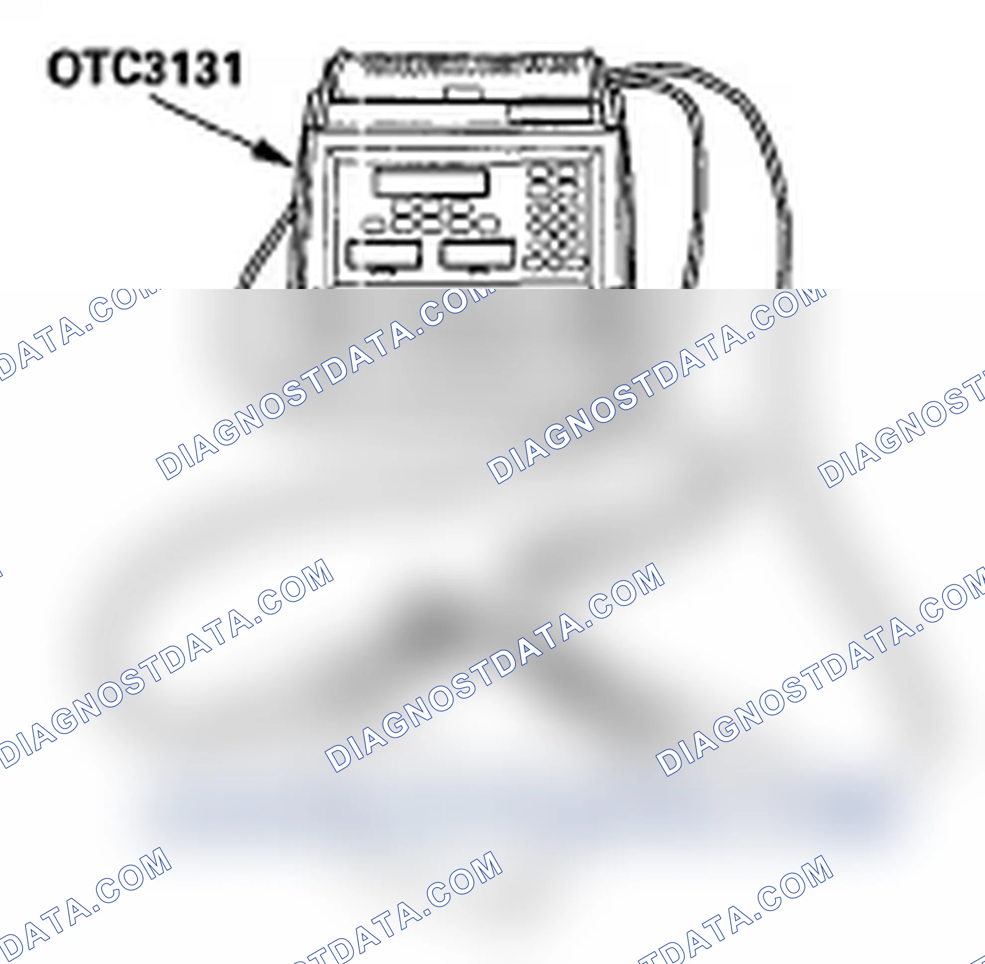 Scheme 5: Without Keyless Access System