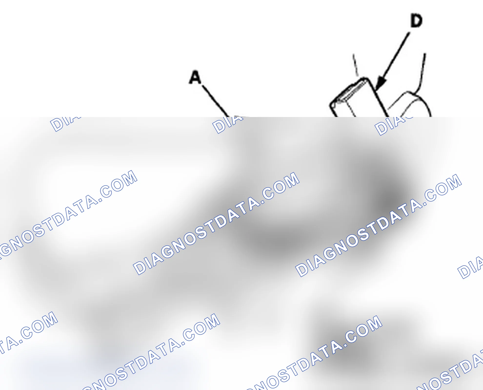 Scheme 12