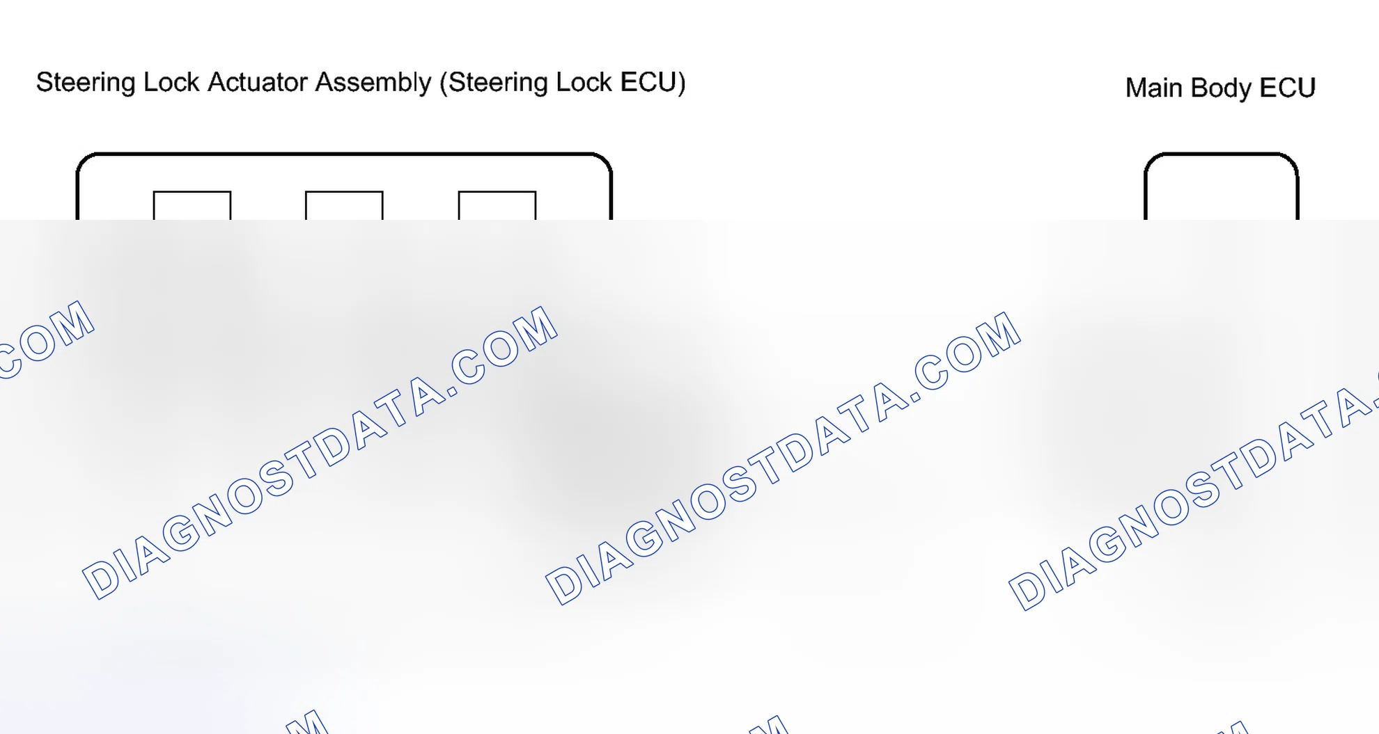 Scheme 71: WIRING DIAGRAM