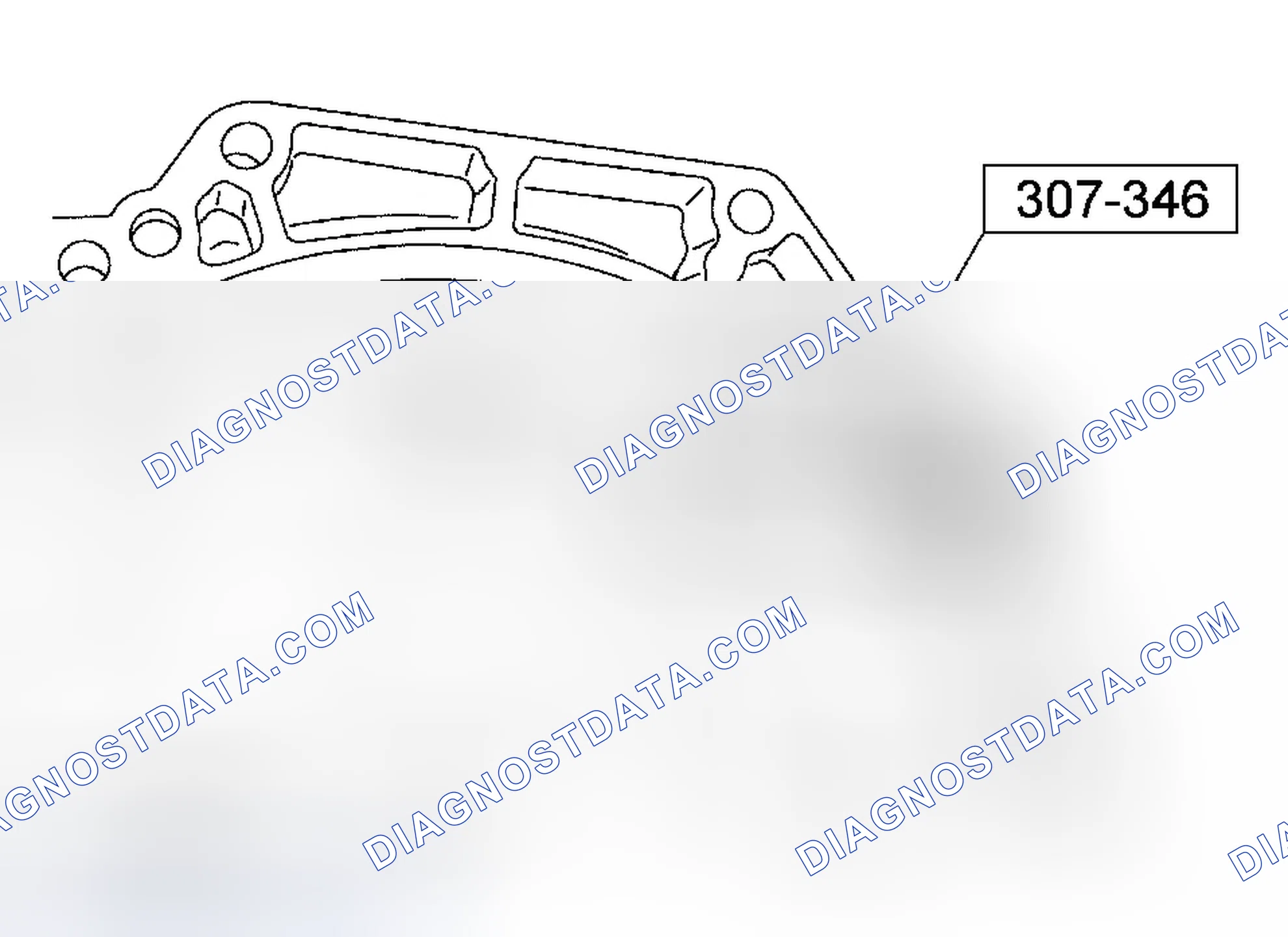 Scheme 1331