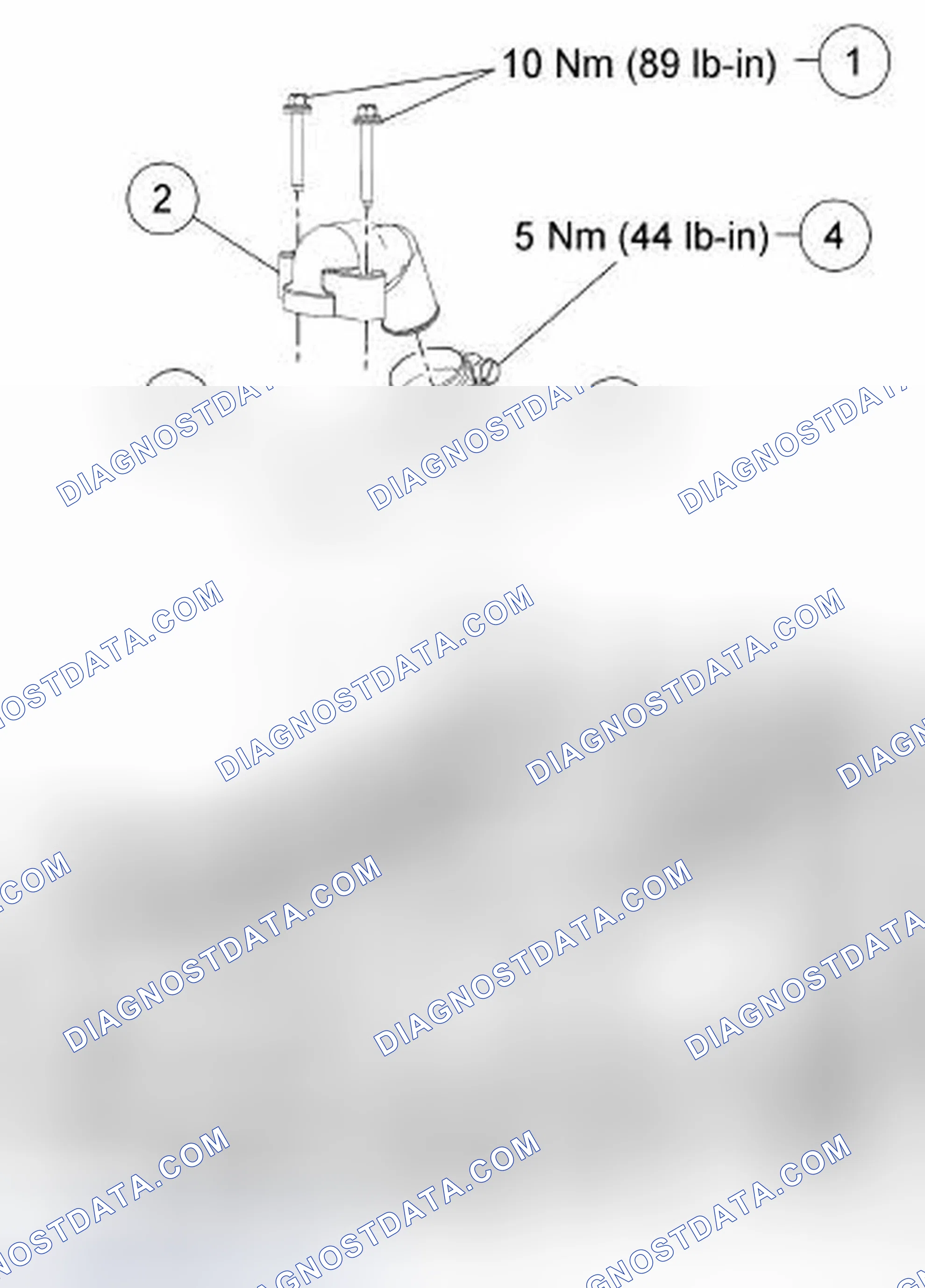 Scheme 24