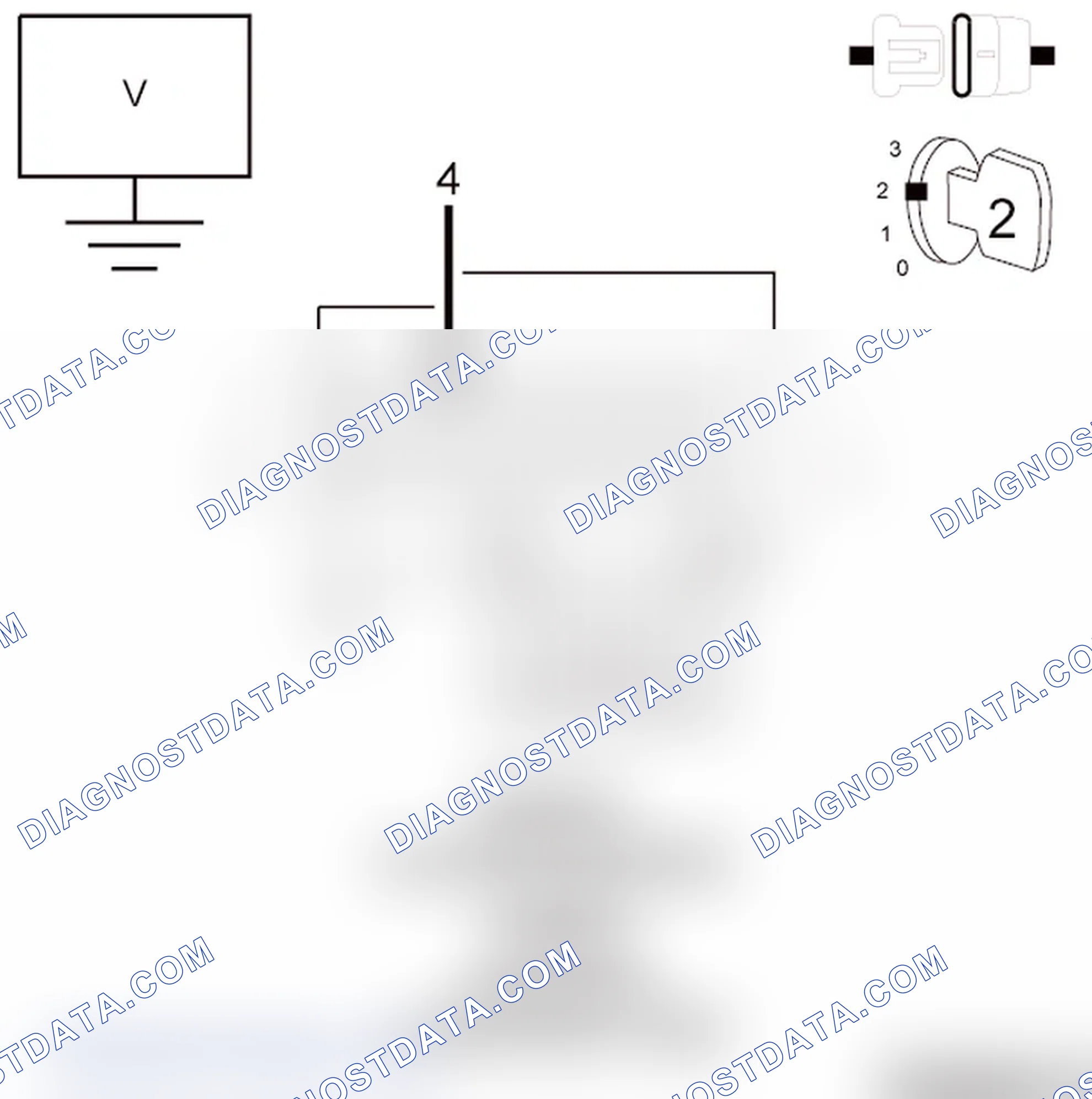 Scheme 321: Diagnostic Test