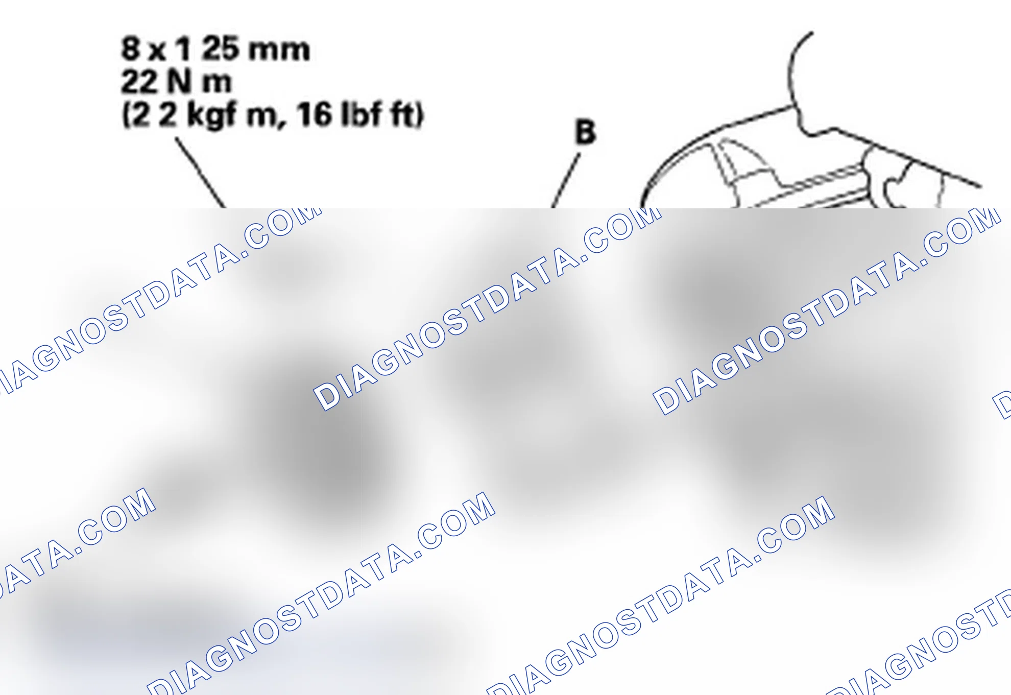 Scheme 330