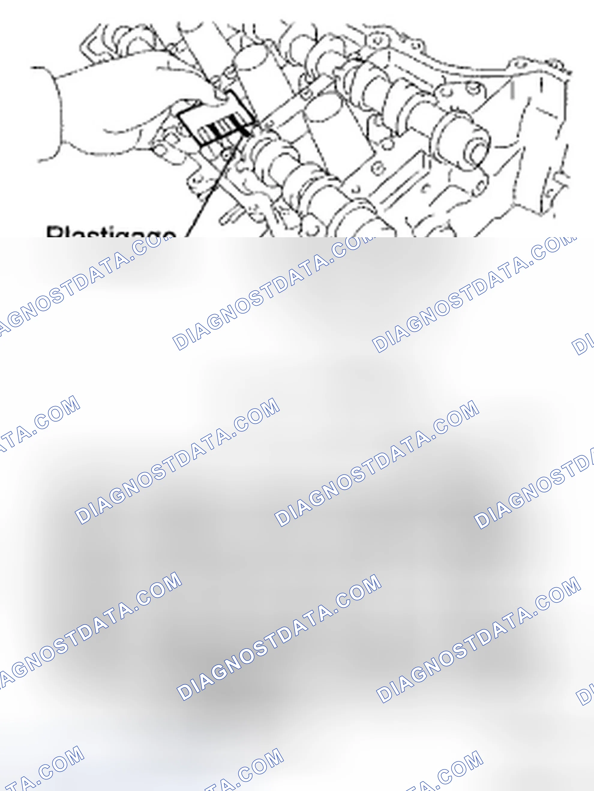 Scheme 473