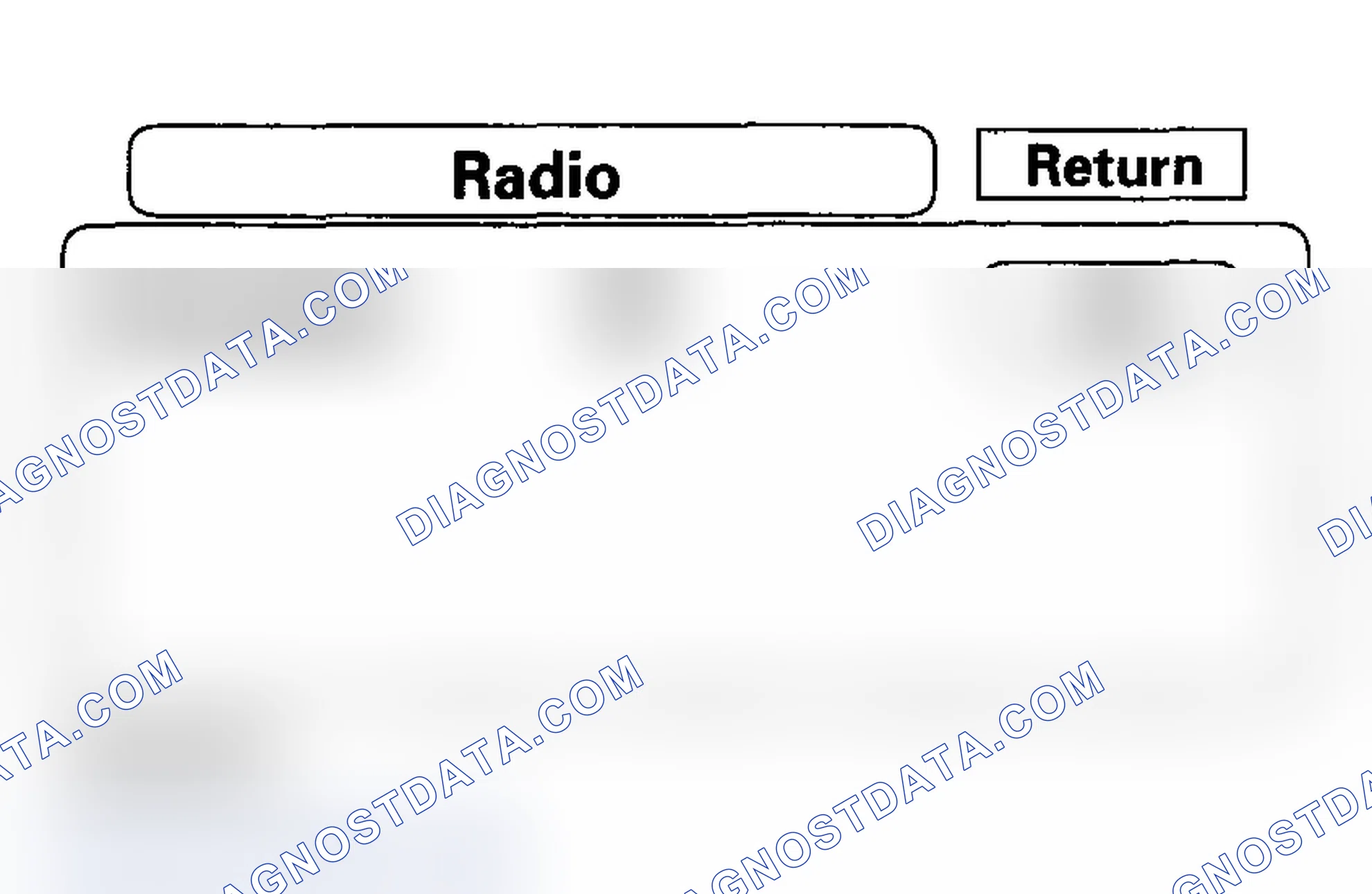 Scheme 76: Radio