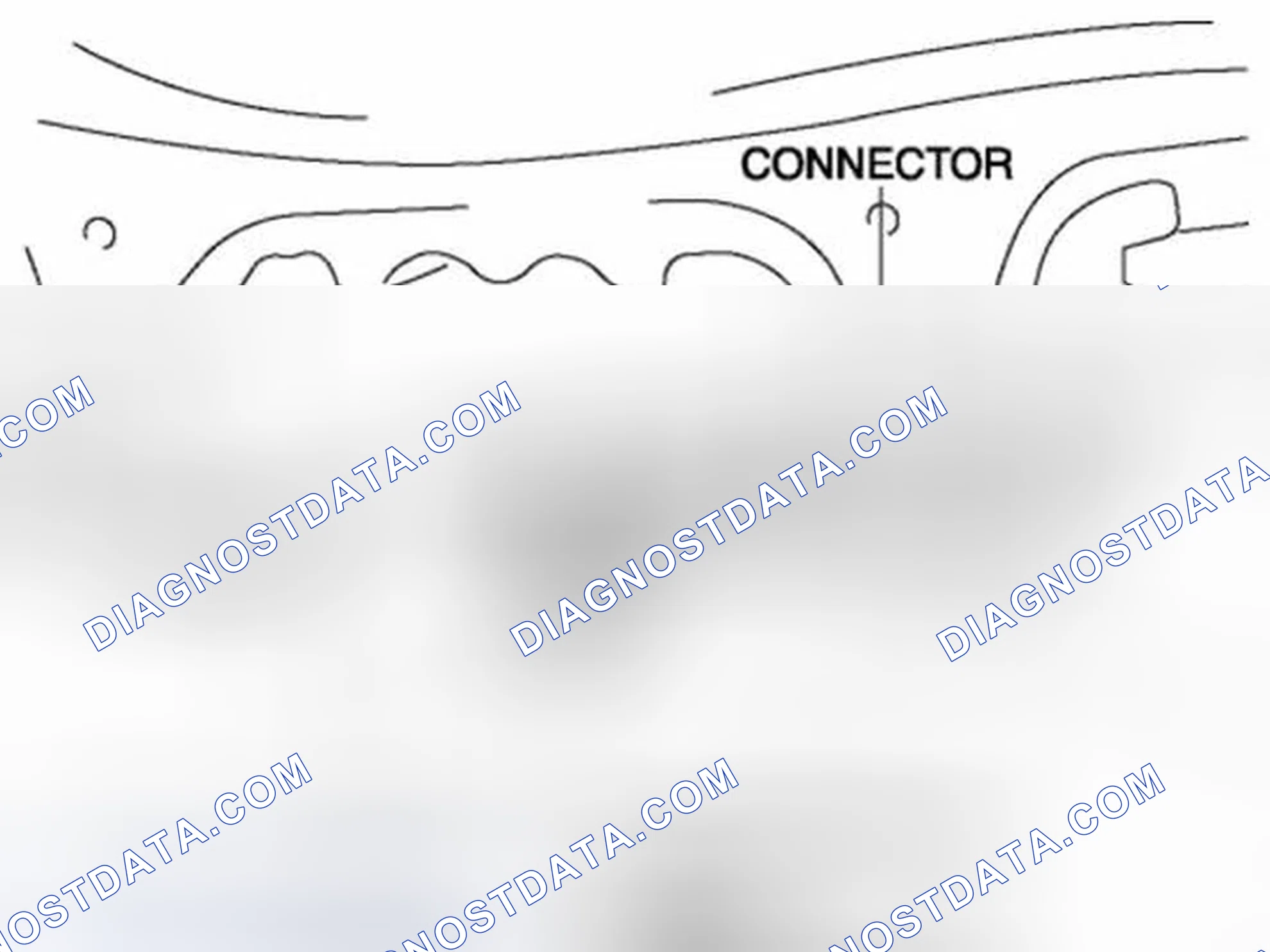 Scheme 116: LIFTGATE OPENER SWITCH REMOVAL/INSTALLATION