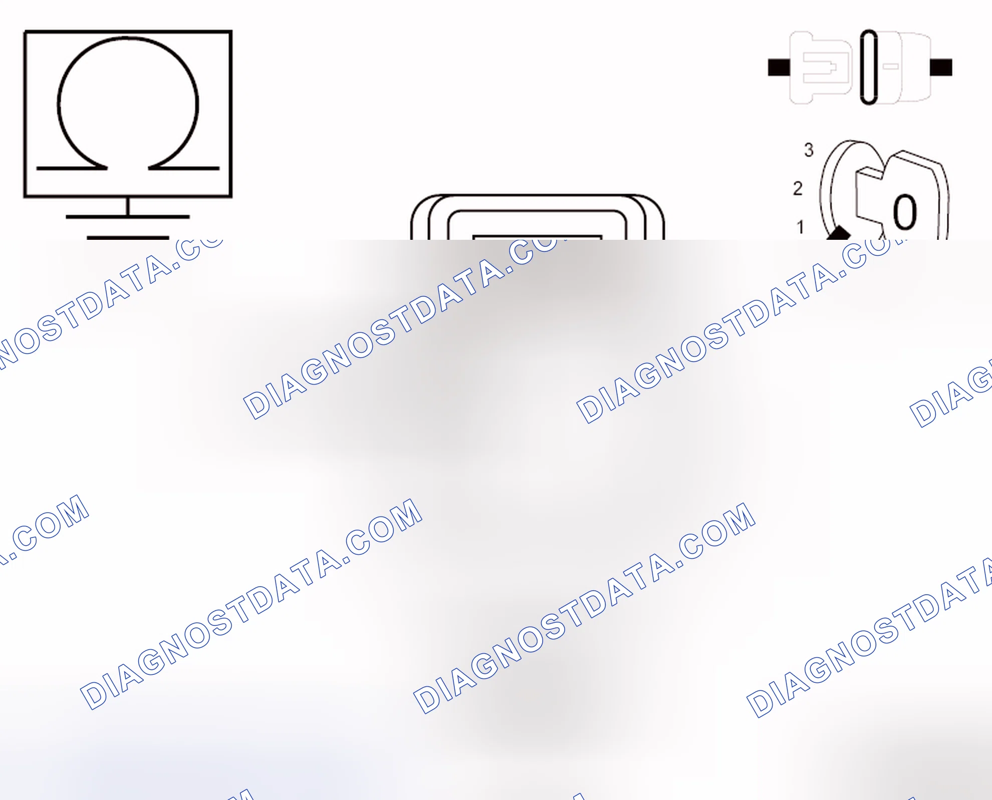 Scheme 488