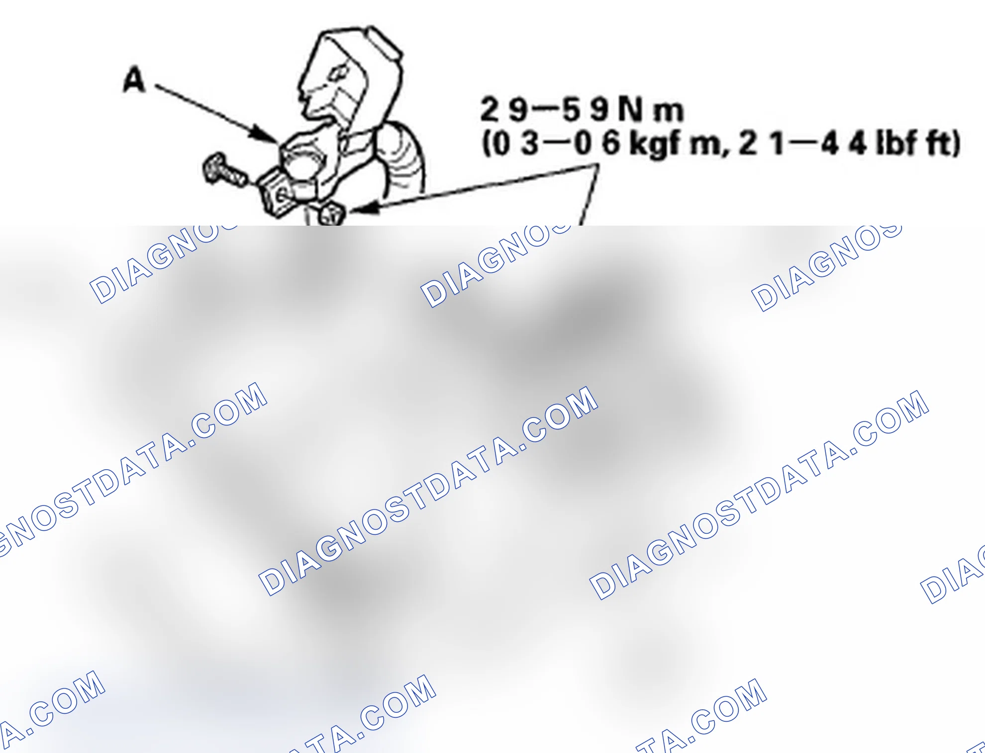 Scheme 9: Reconnection