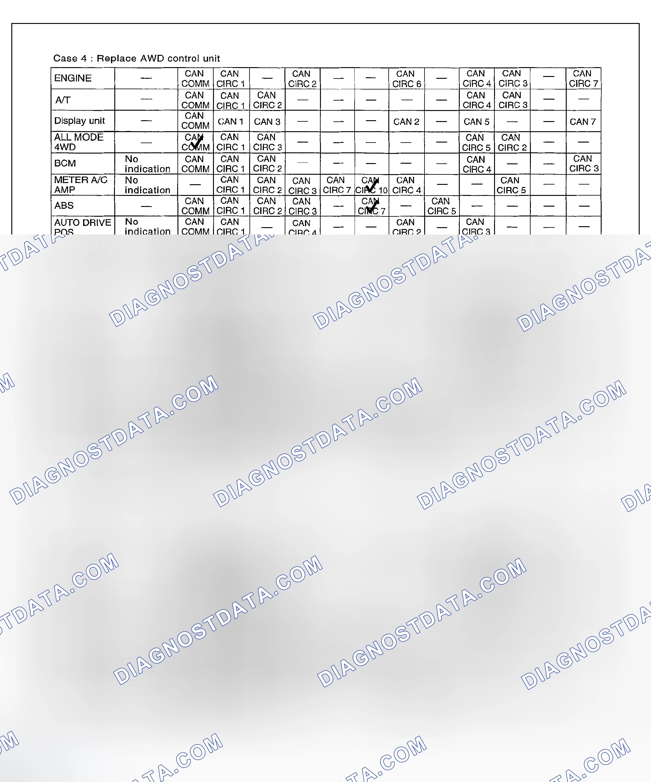 Scheme 295