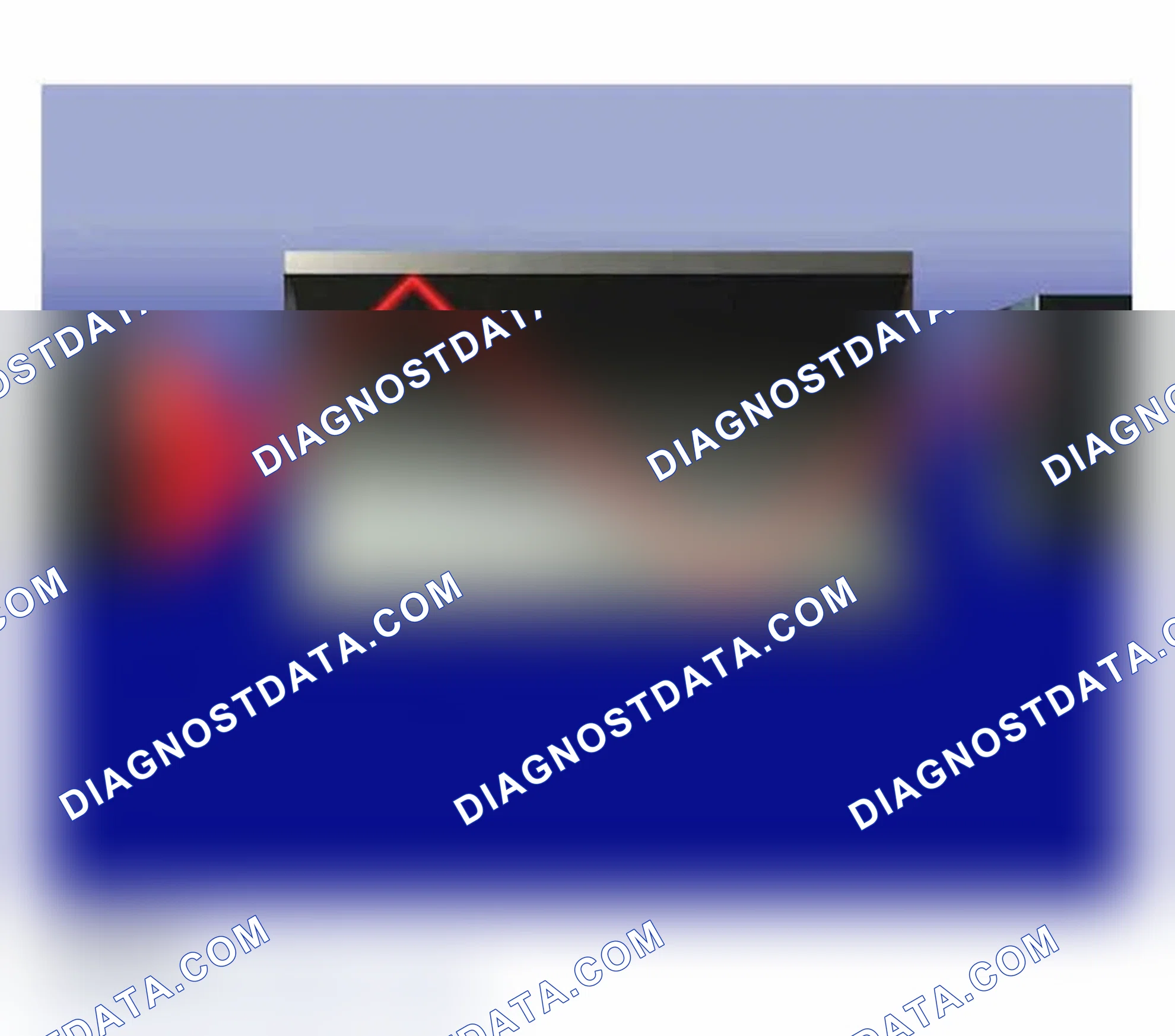 Scheme 8: Principle Of Light Transmission