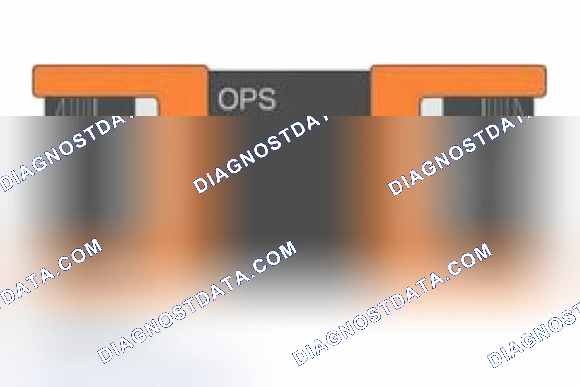 Scheme 296: OPS