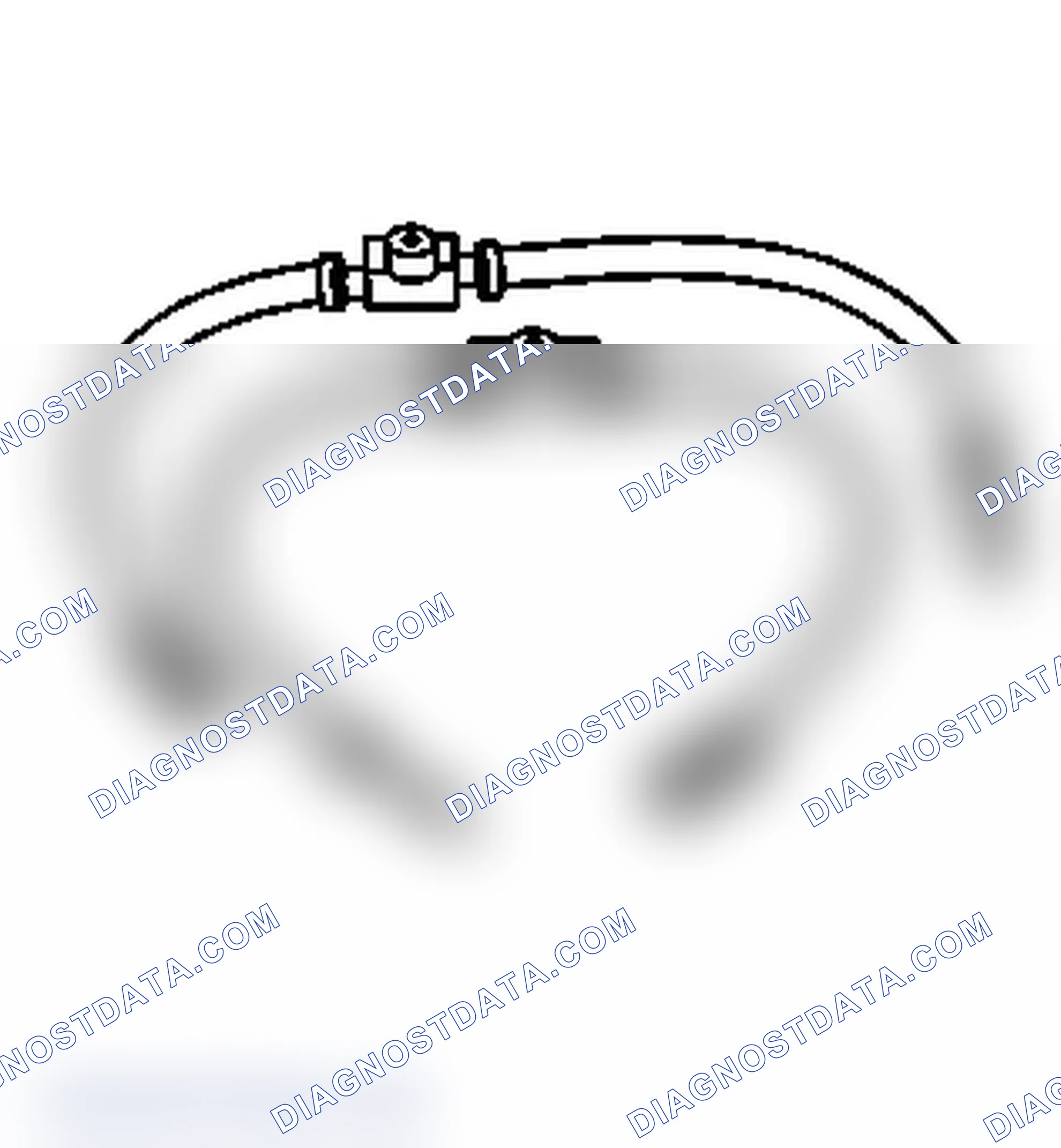 Scheme 147