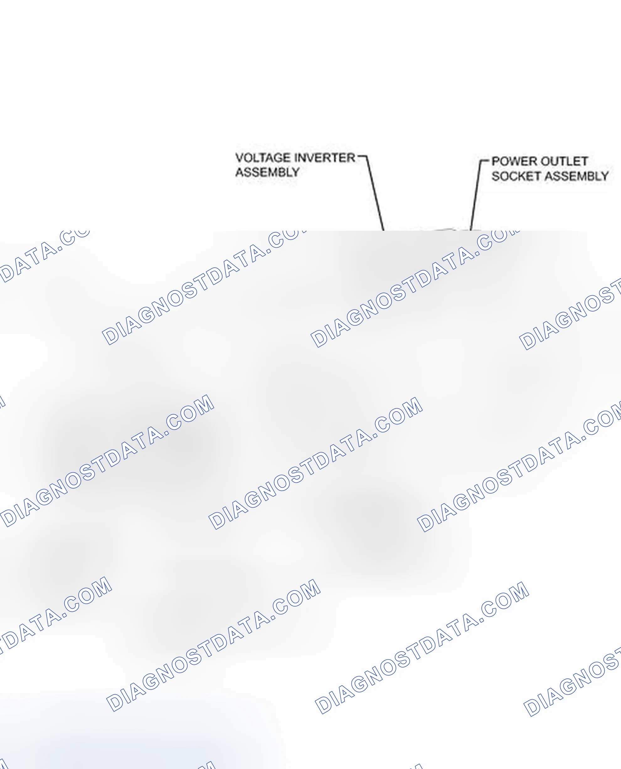 Scheme 53: ILLUSTRATION