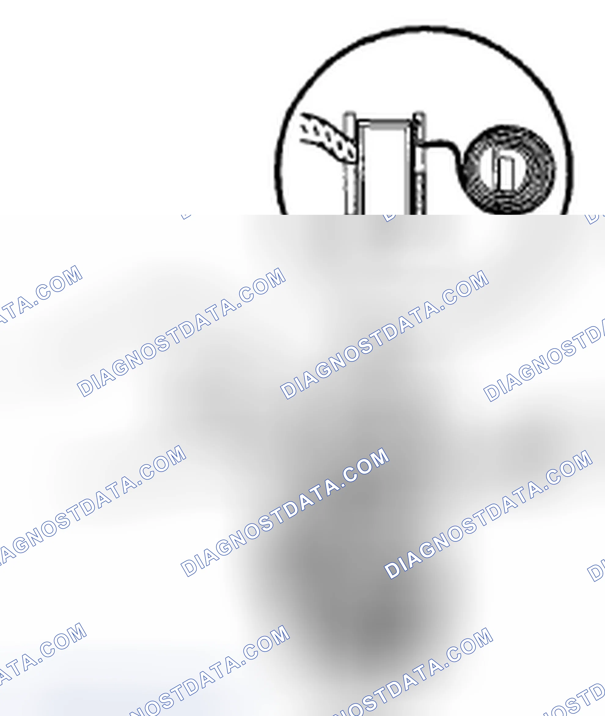 Scheme 30