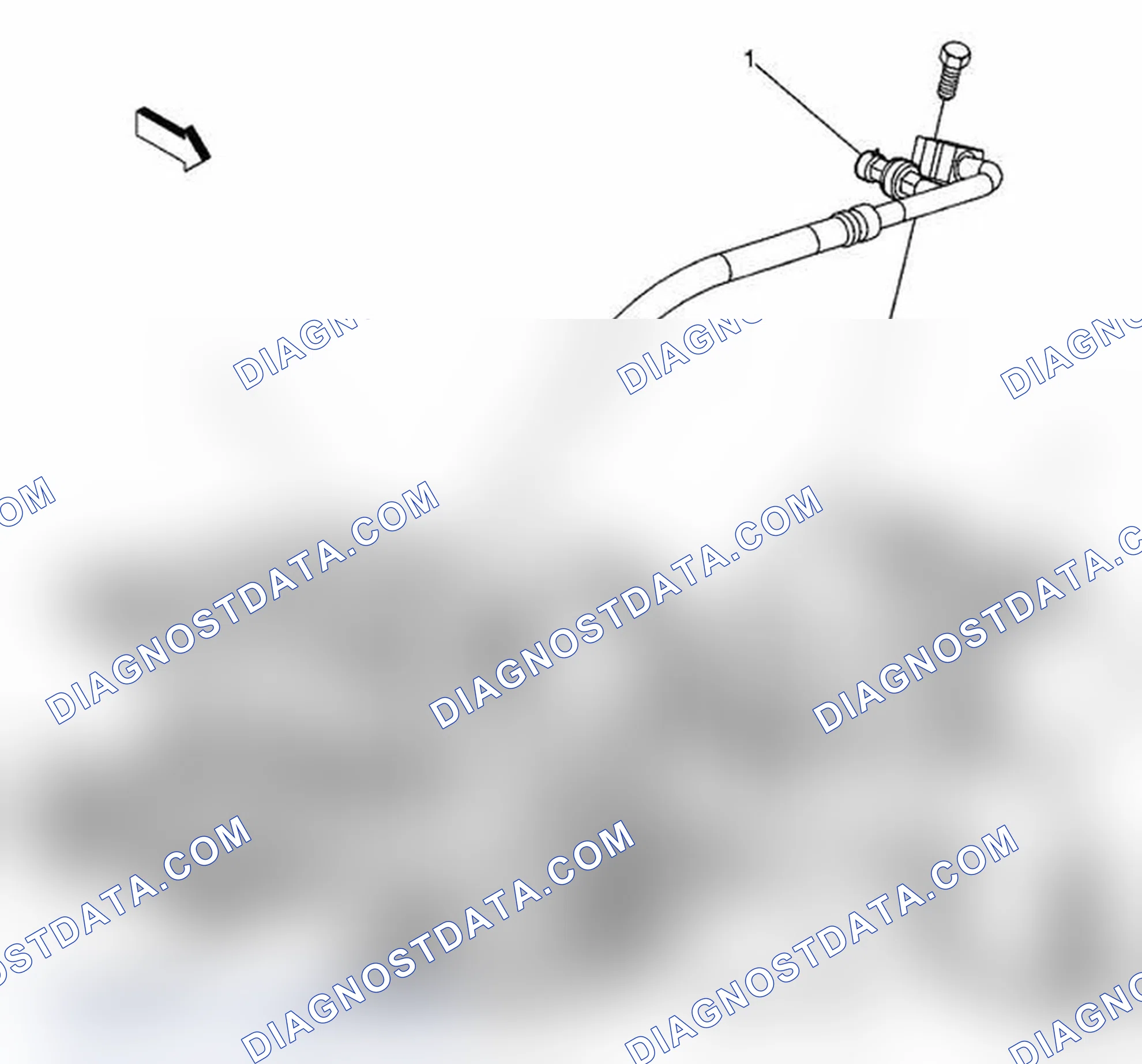 Scheme 10