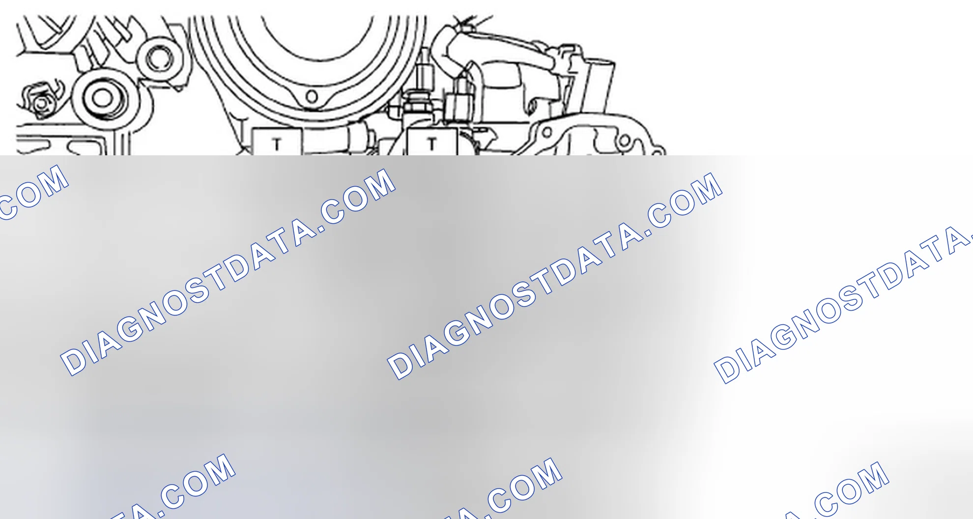 Scheme 105