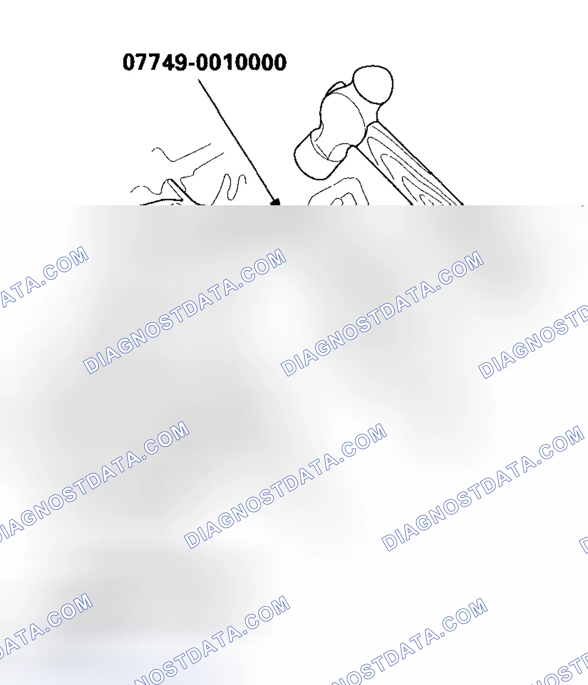 Scheme 455