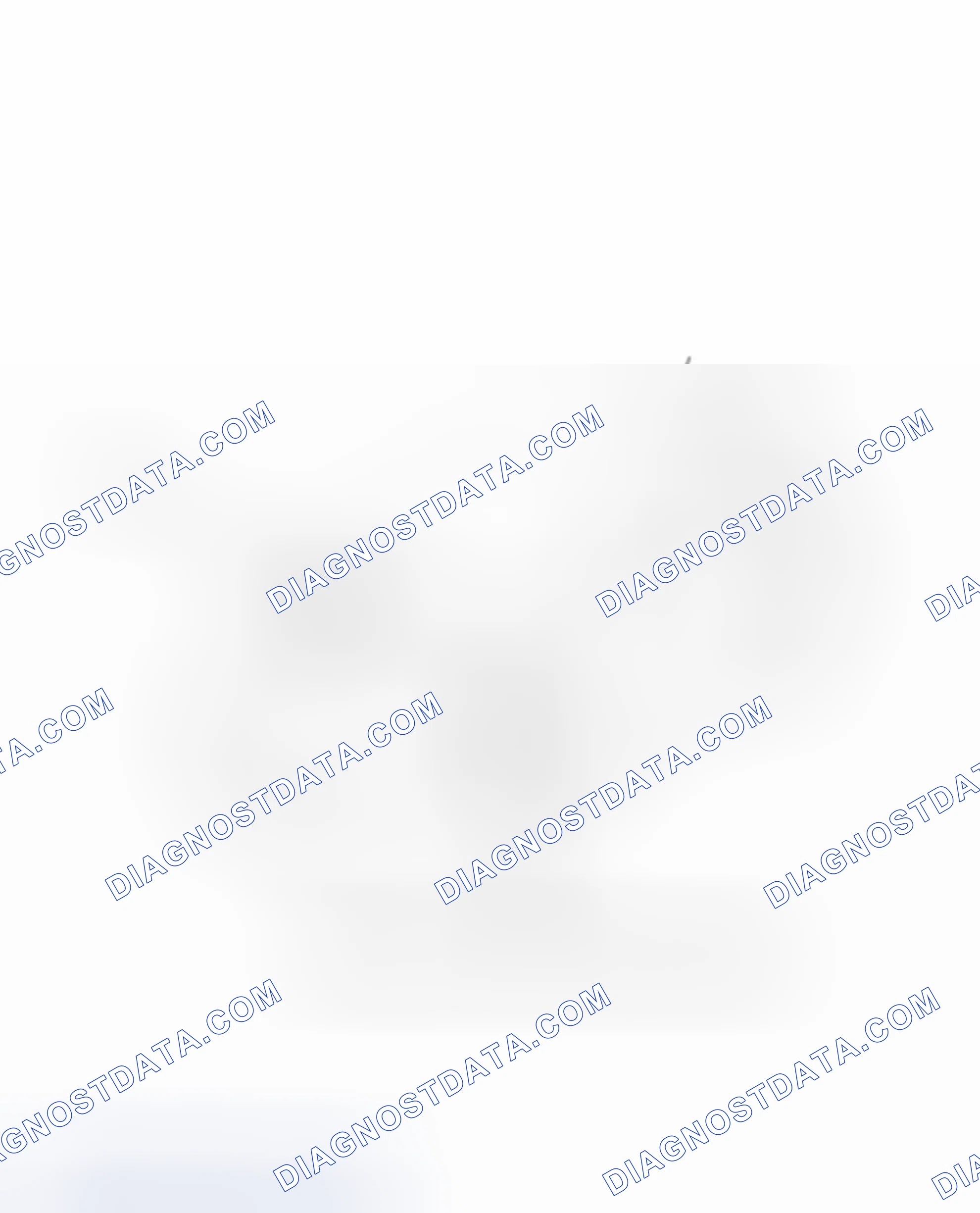 Scheme 7: ILLUSTRATION