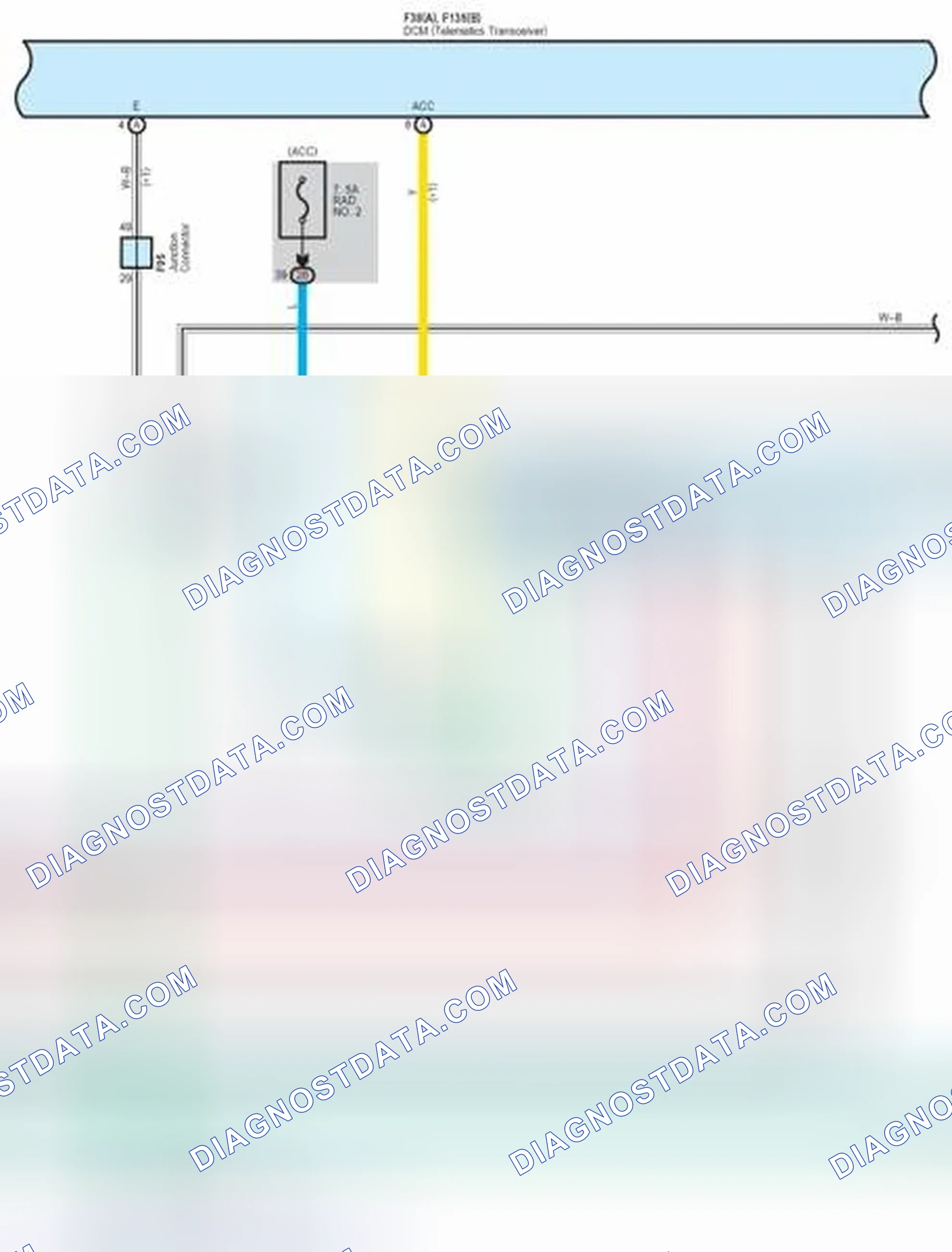 Scheme 394