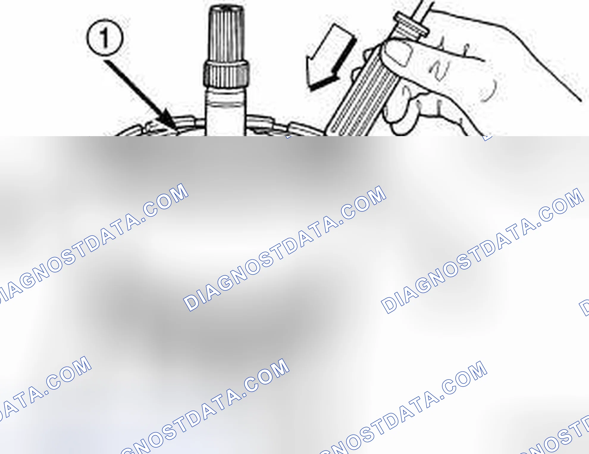 Scheme 158