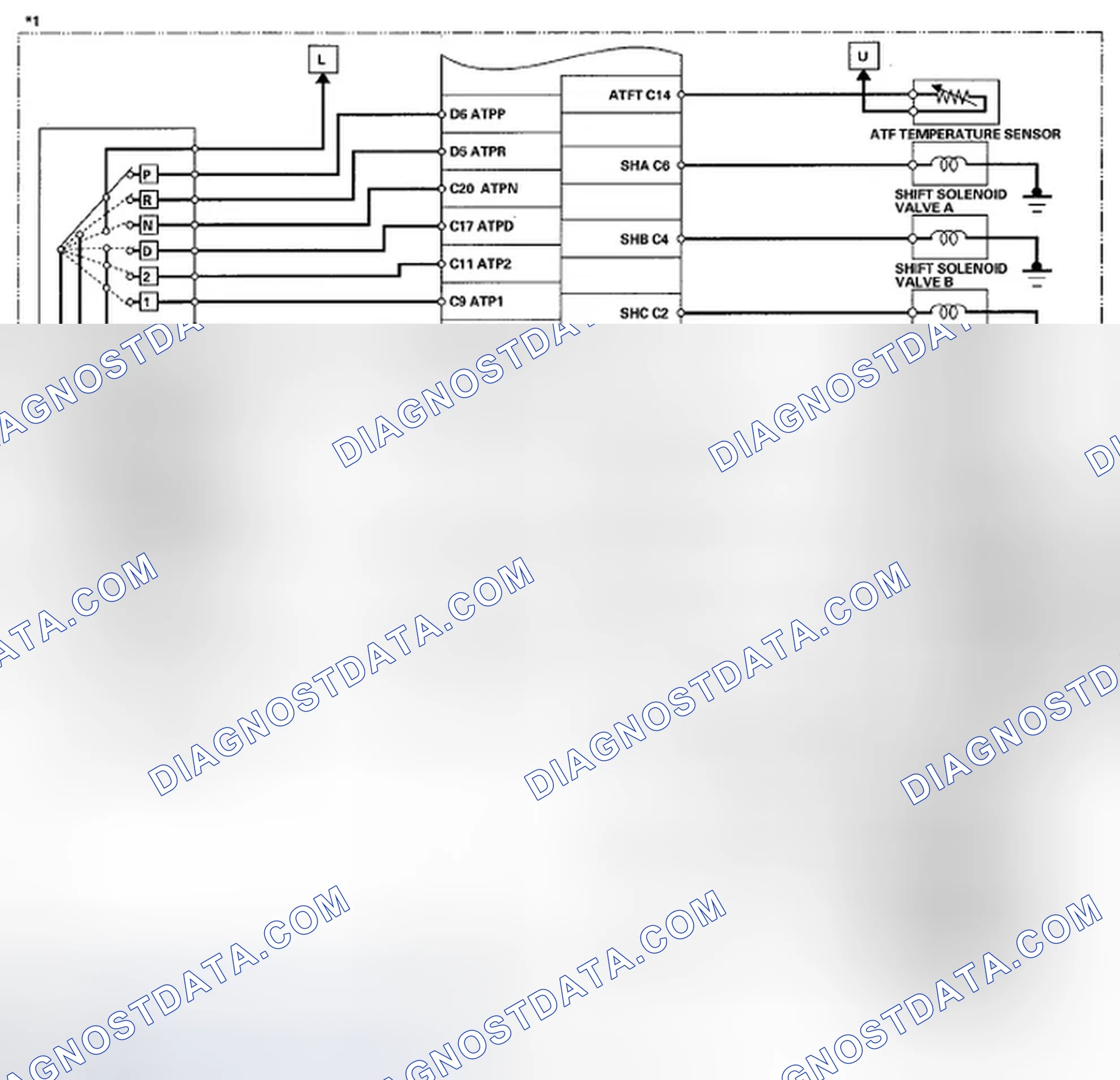 Scheme 43