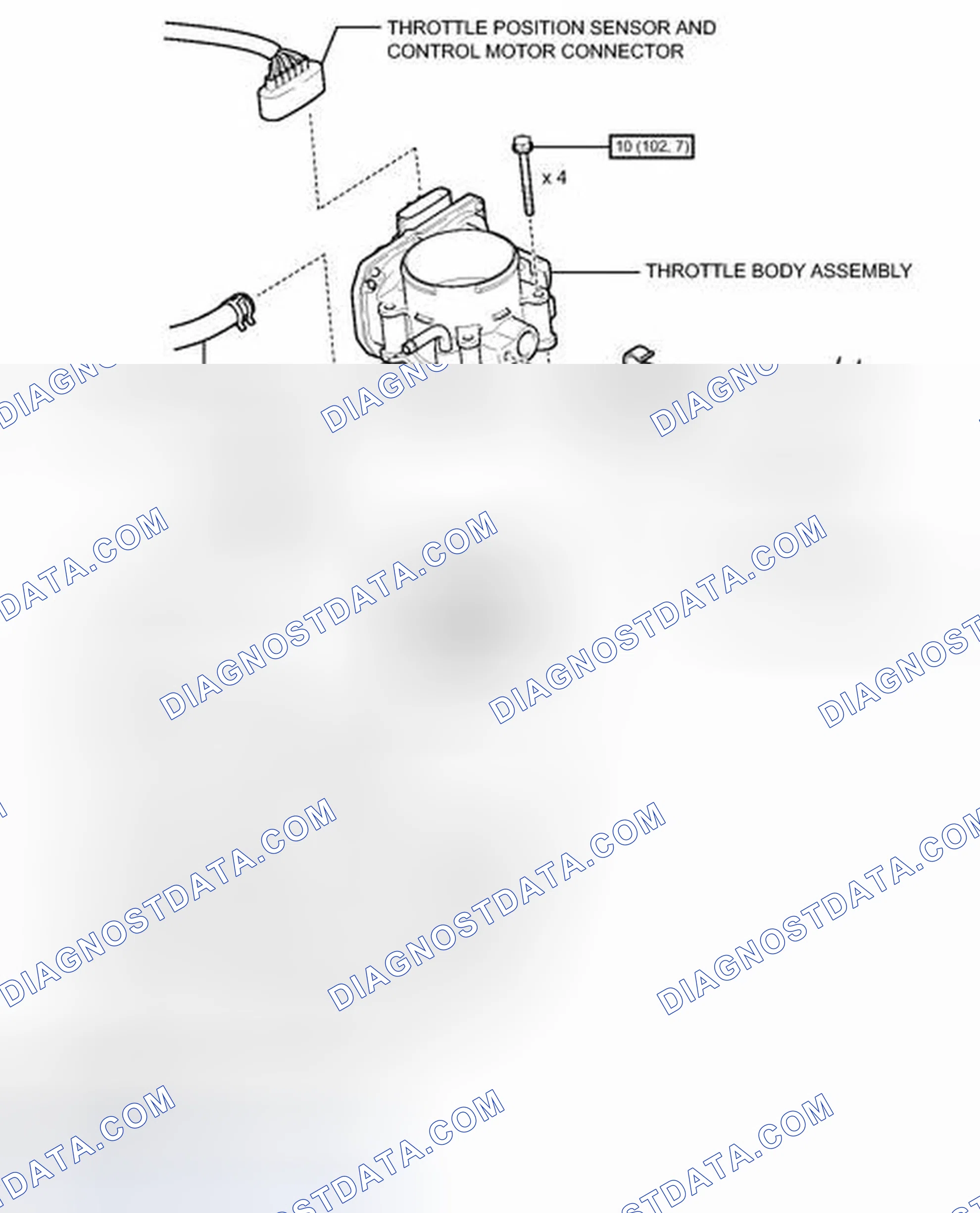 Scheme 46: ILLUSTRATION