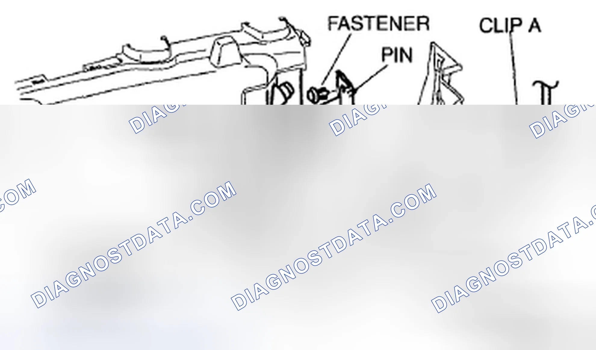 Scheme 46: Power Retractable Hardtop