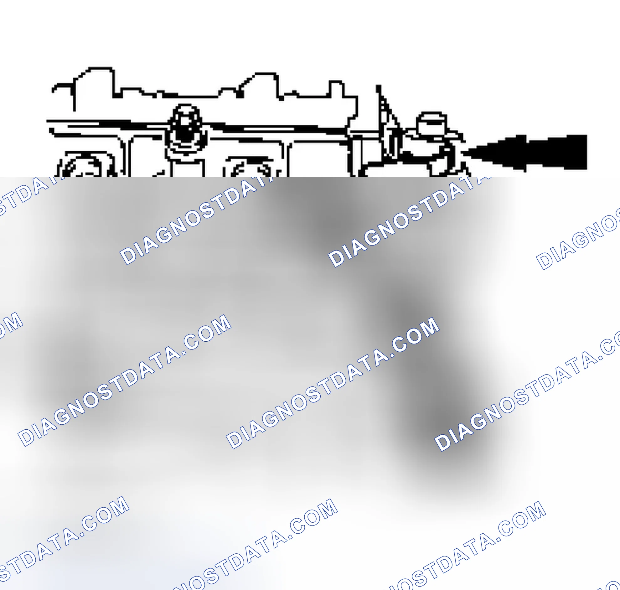 Scheme 307