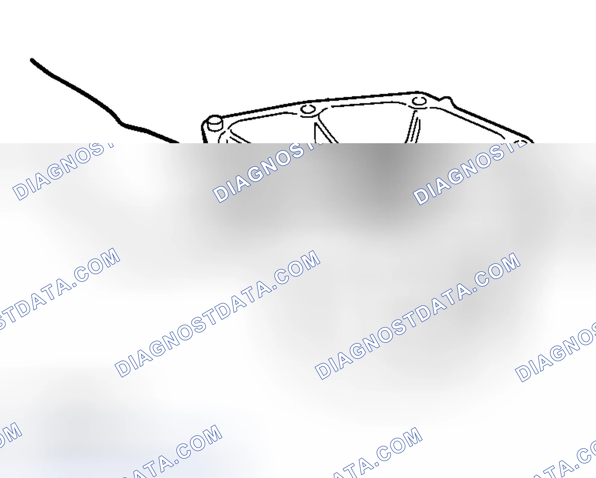 Scheme 18: Transfer Case