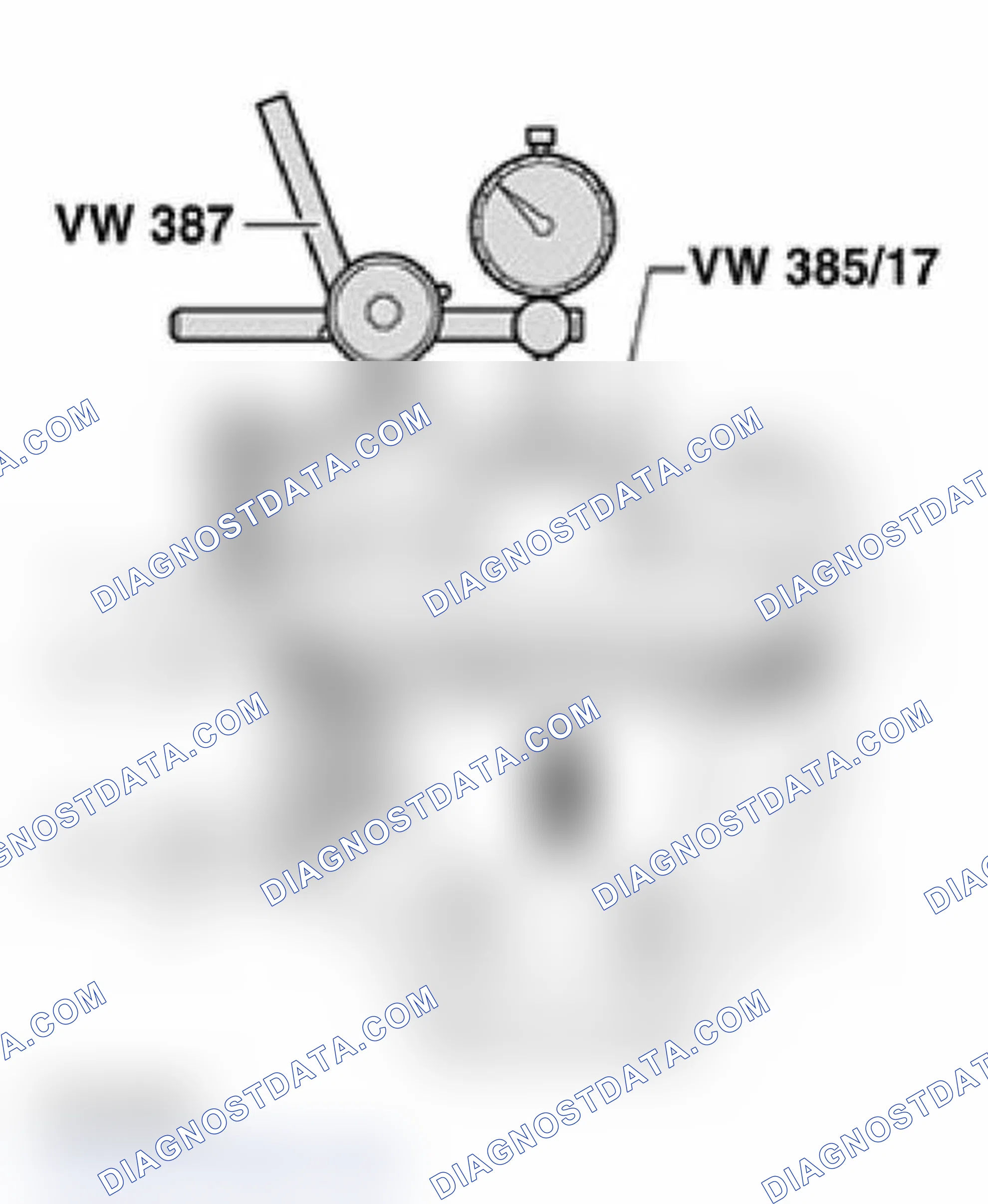 Scheme 285