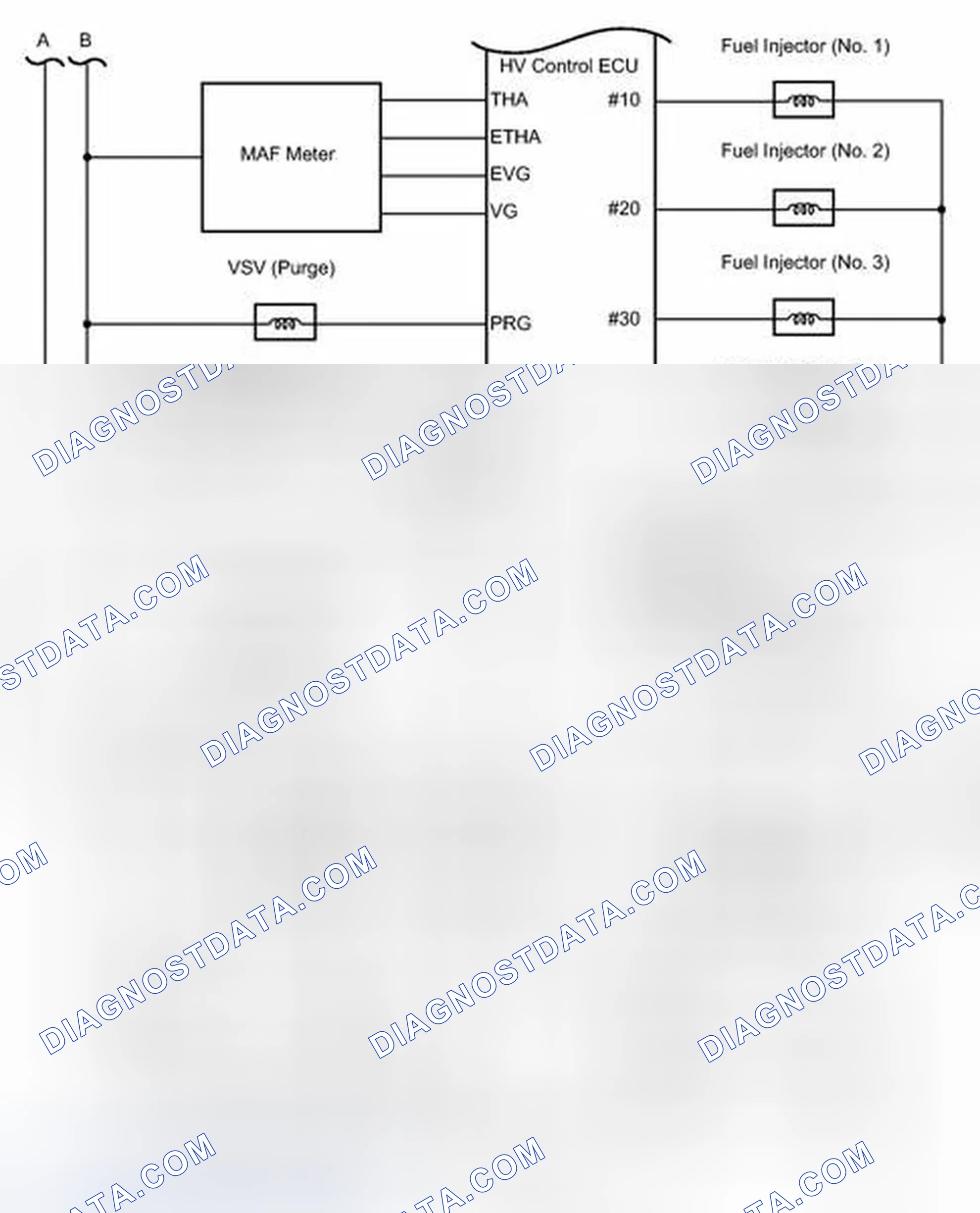 Scheme 704