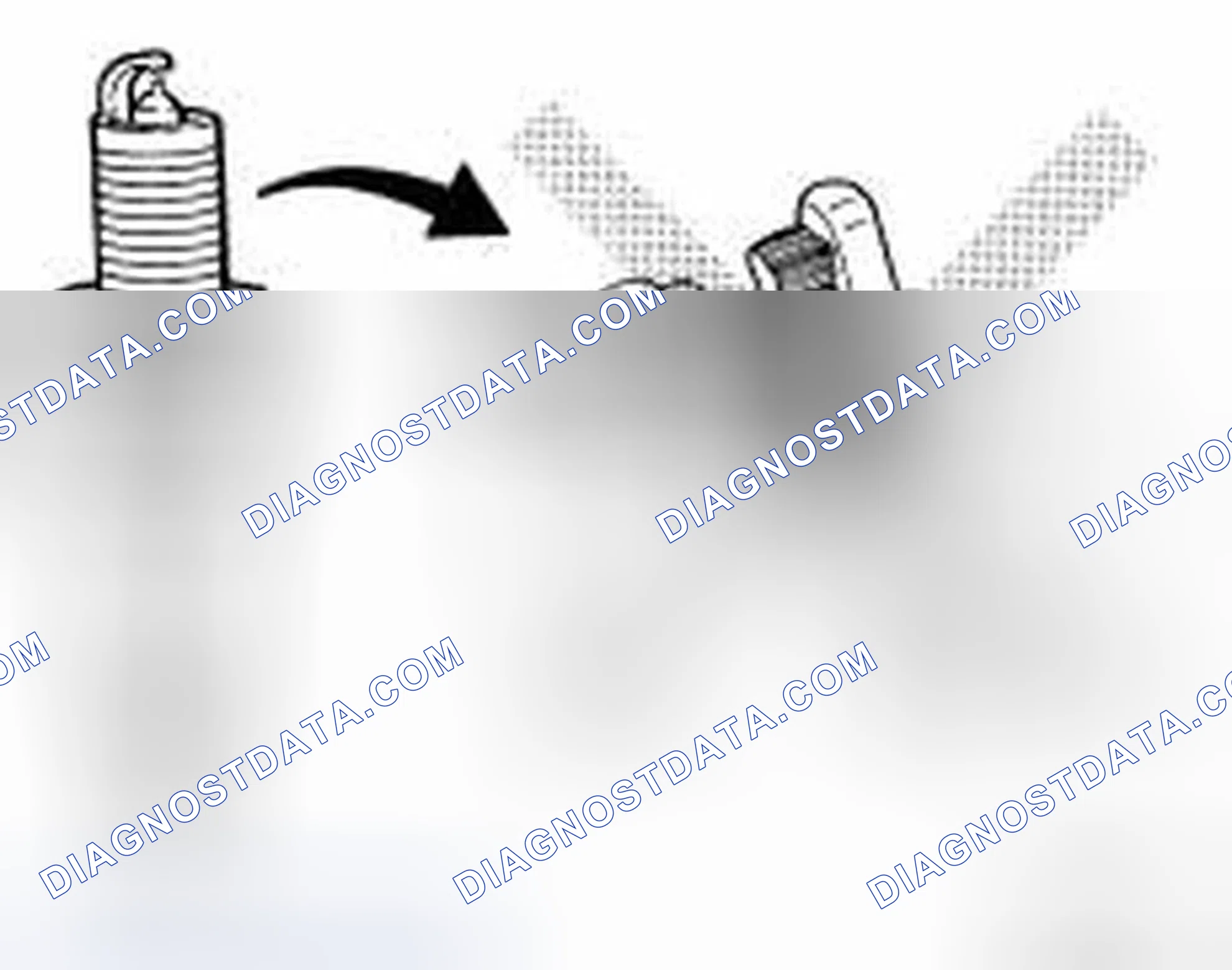 Scheme 9