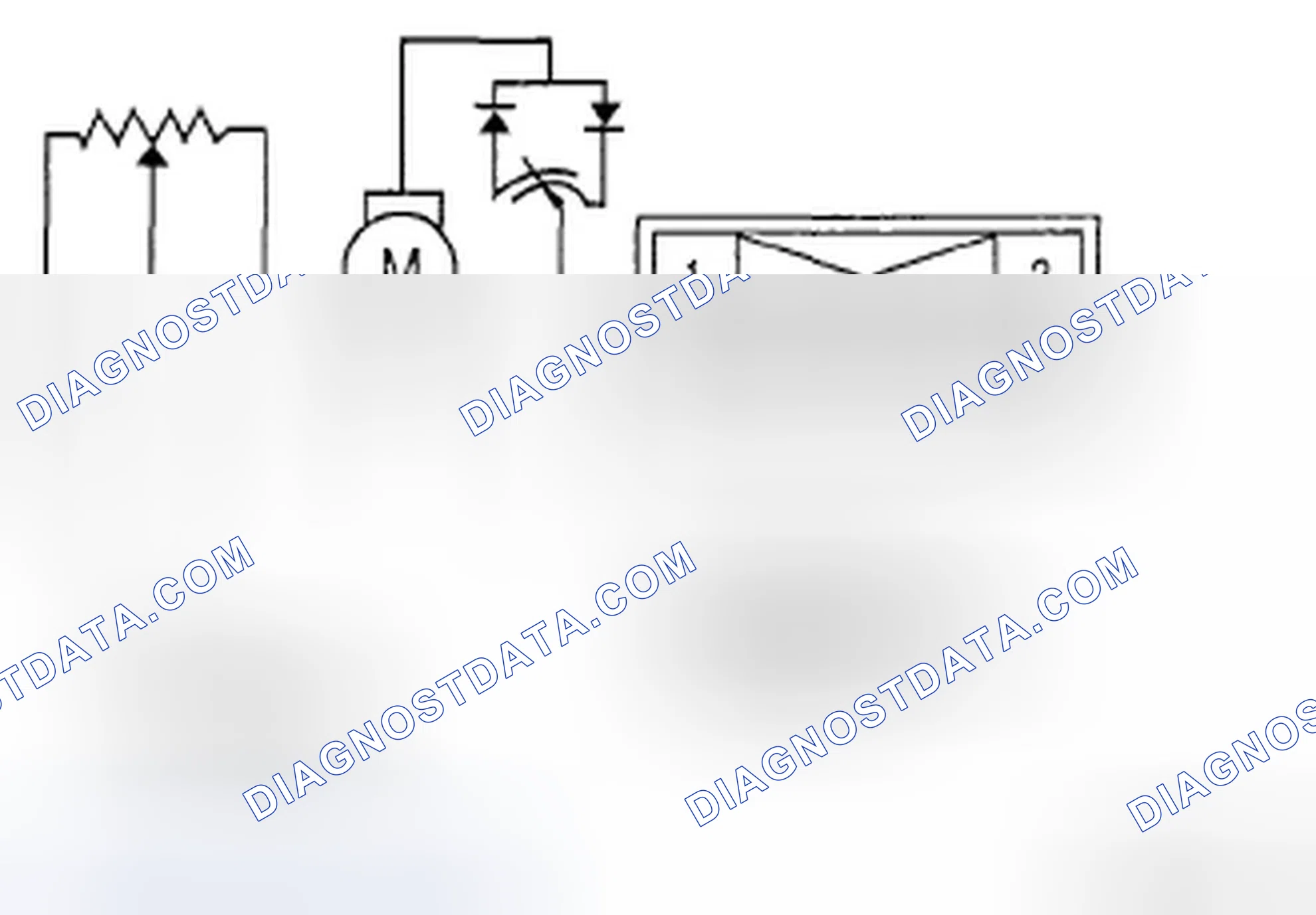 Scheme 45: INSPECTION