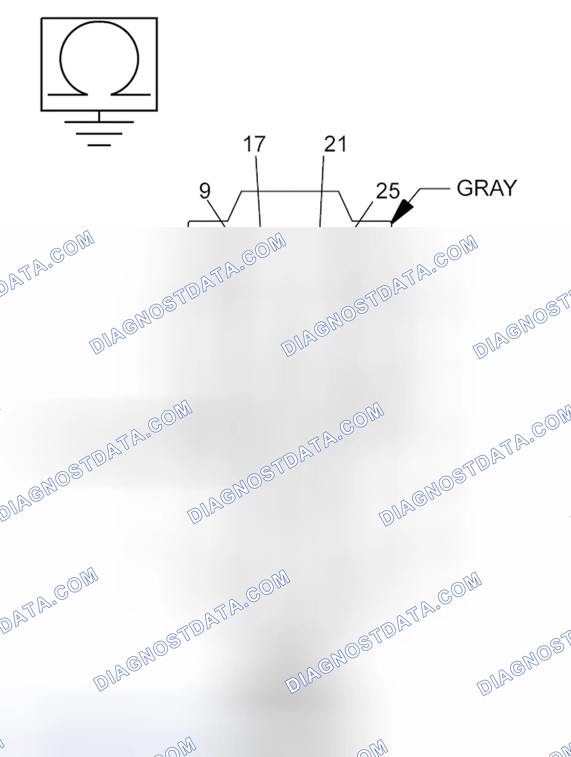 Scheme 136: Diagnostic Test
