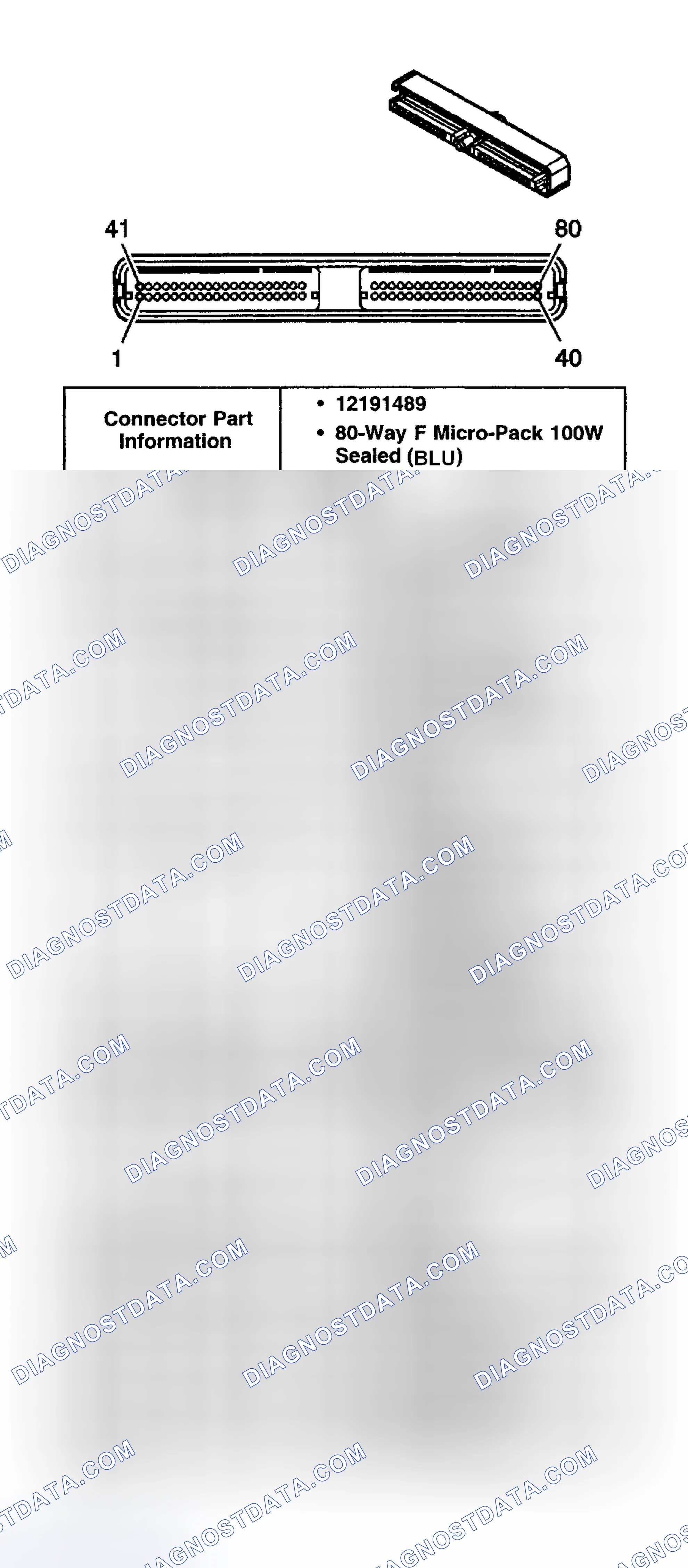 Scheme 24