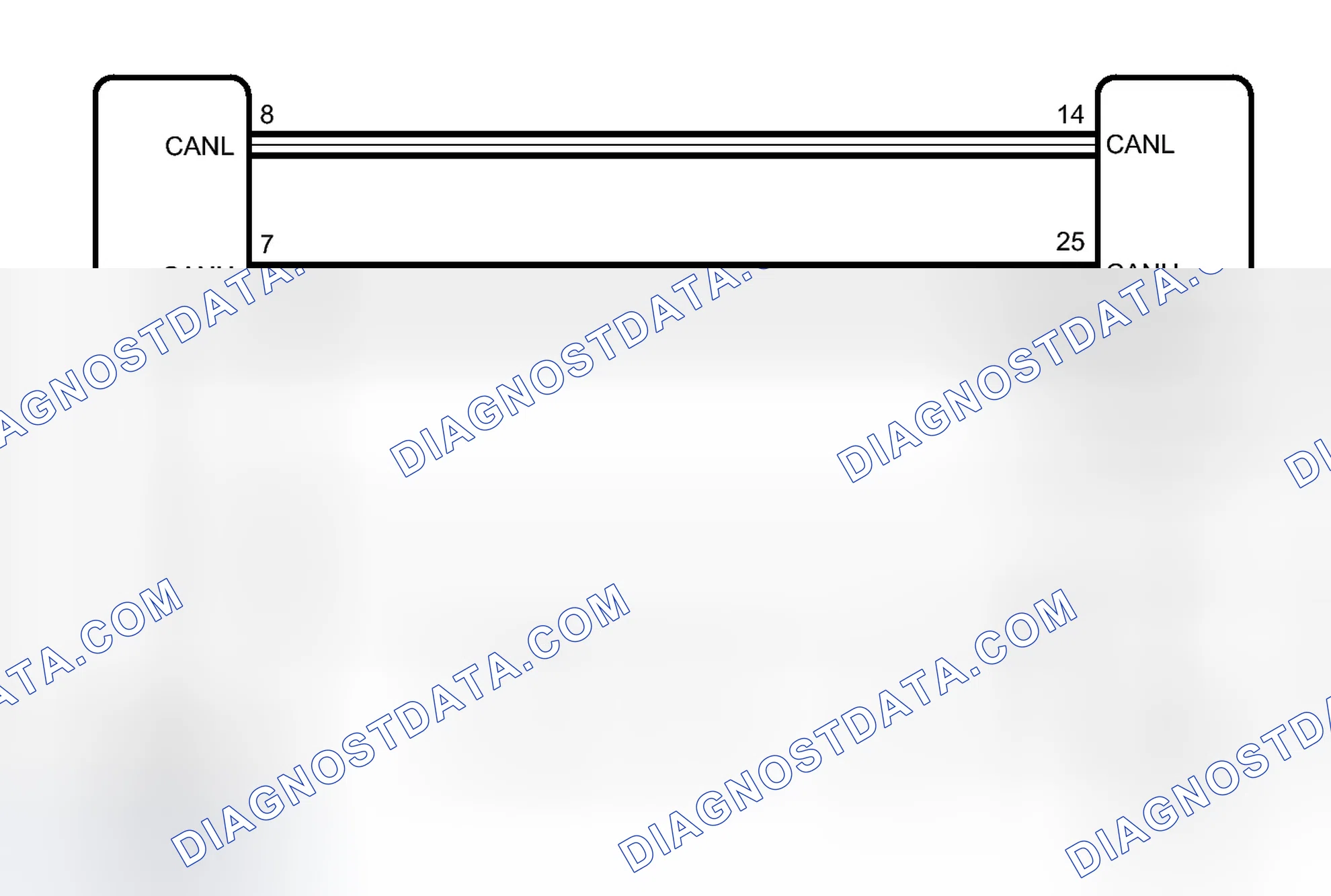 Scheme 37: WIRING DIAGRAM