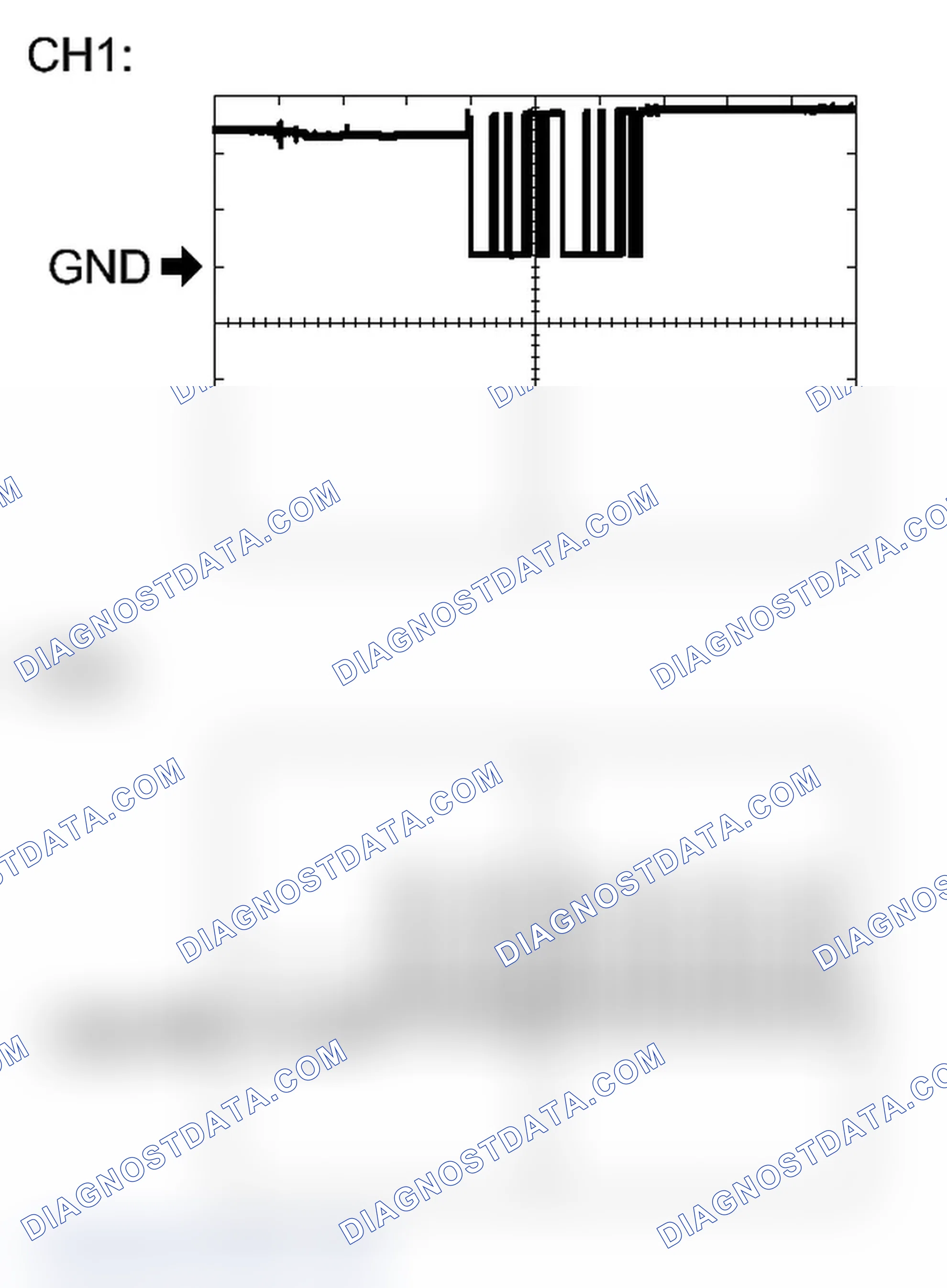 Scheme 38