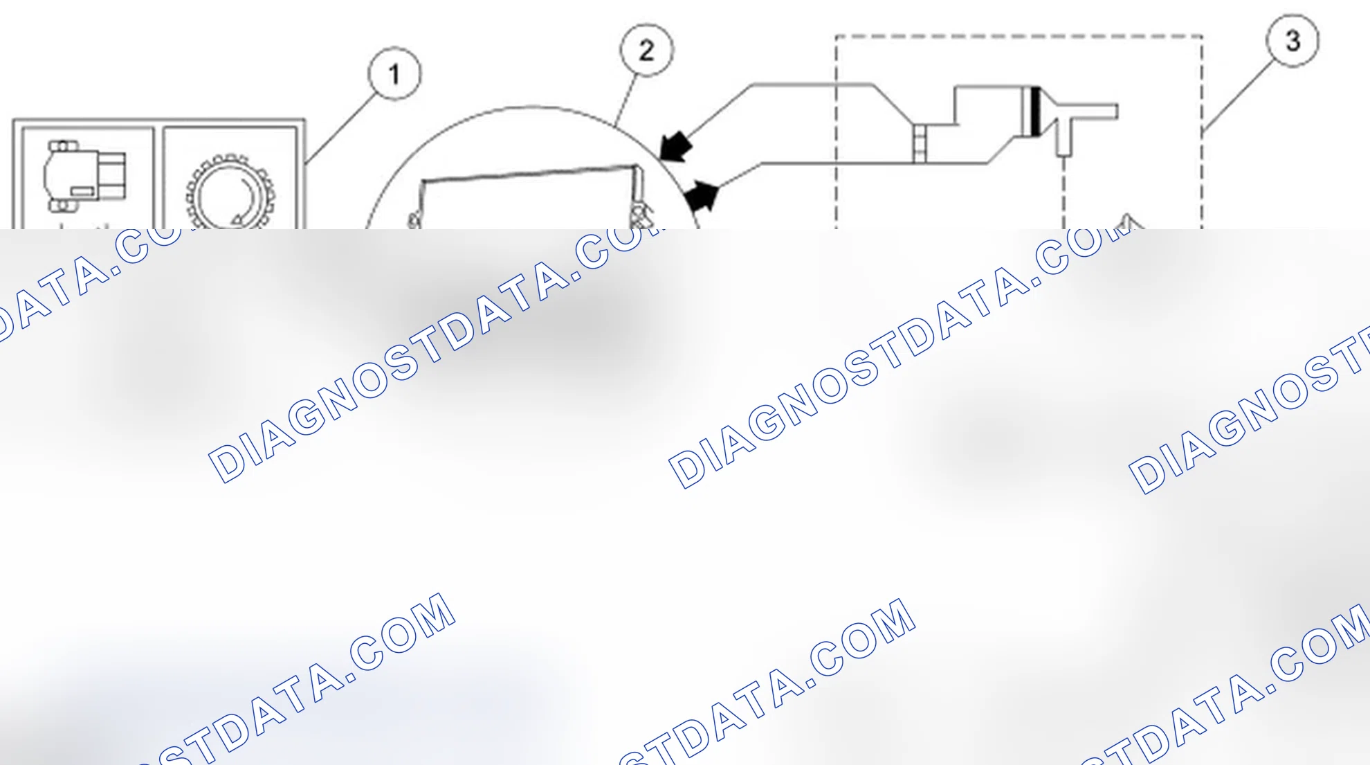 Scheme 80